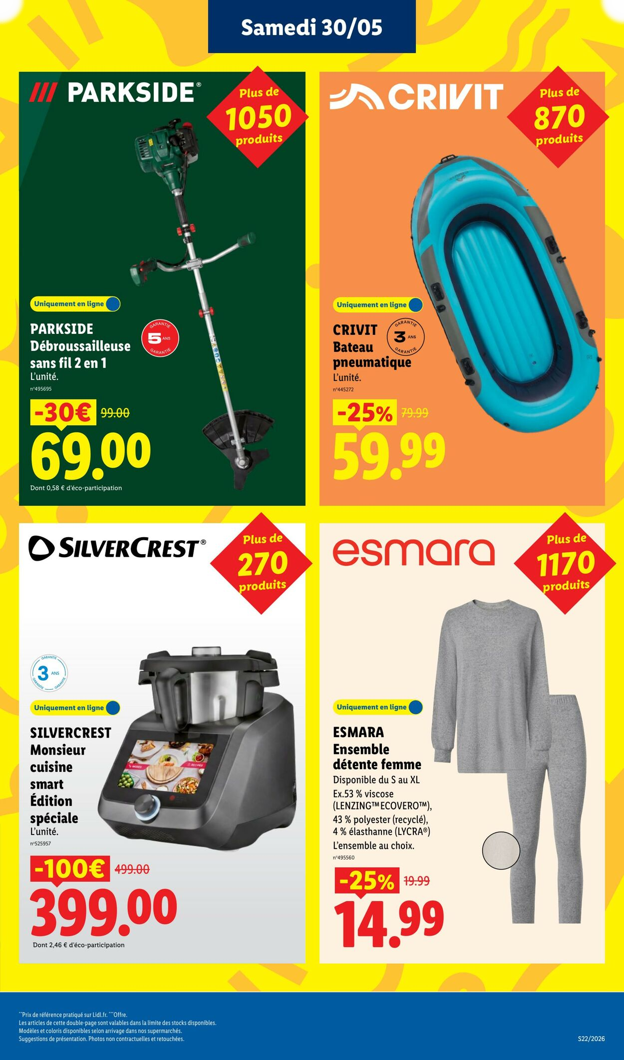 Lidl - Page 51