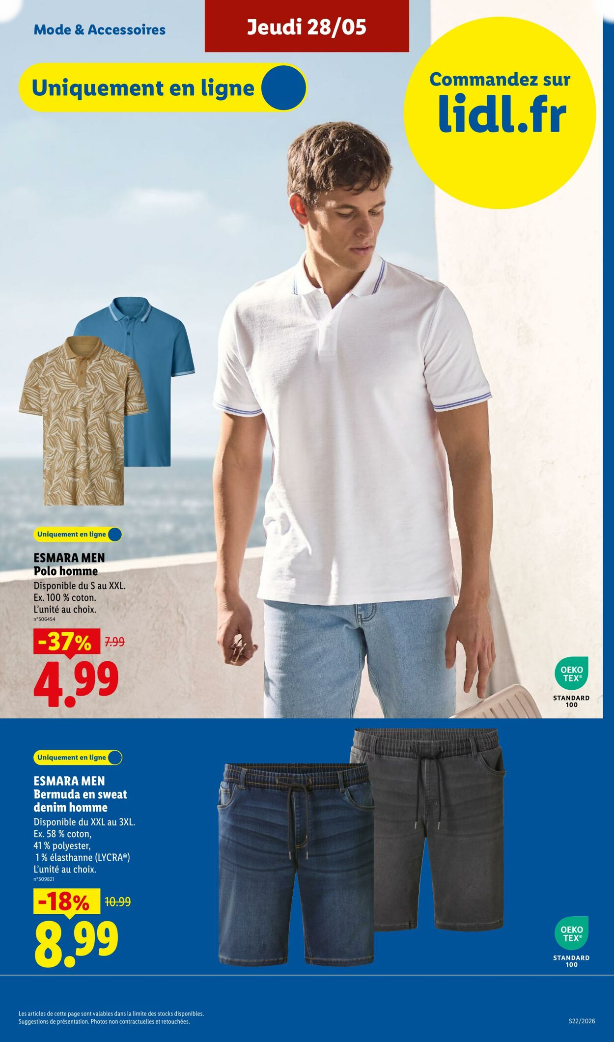 Lidl - Page 49