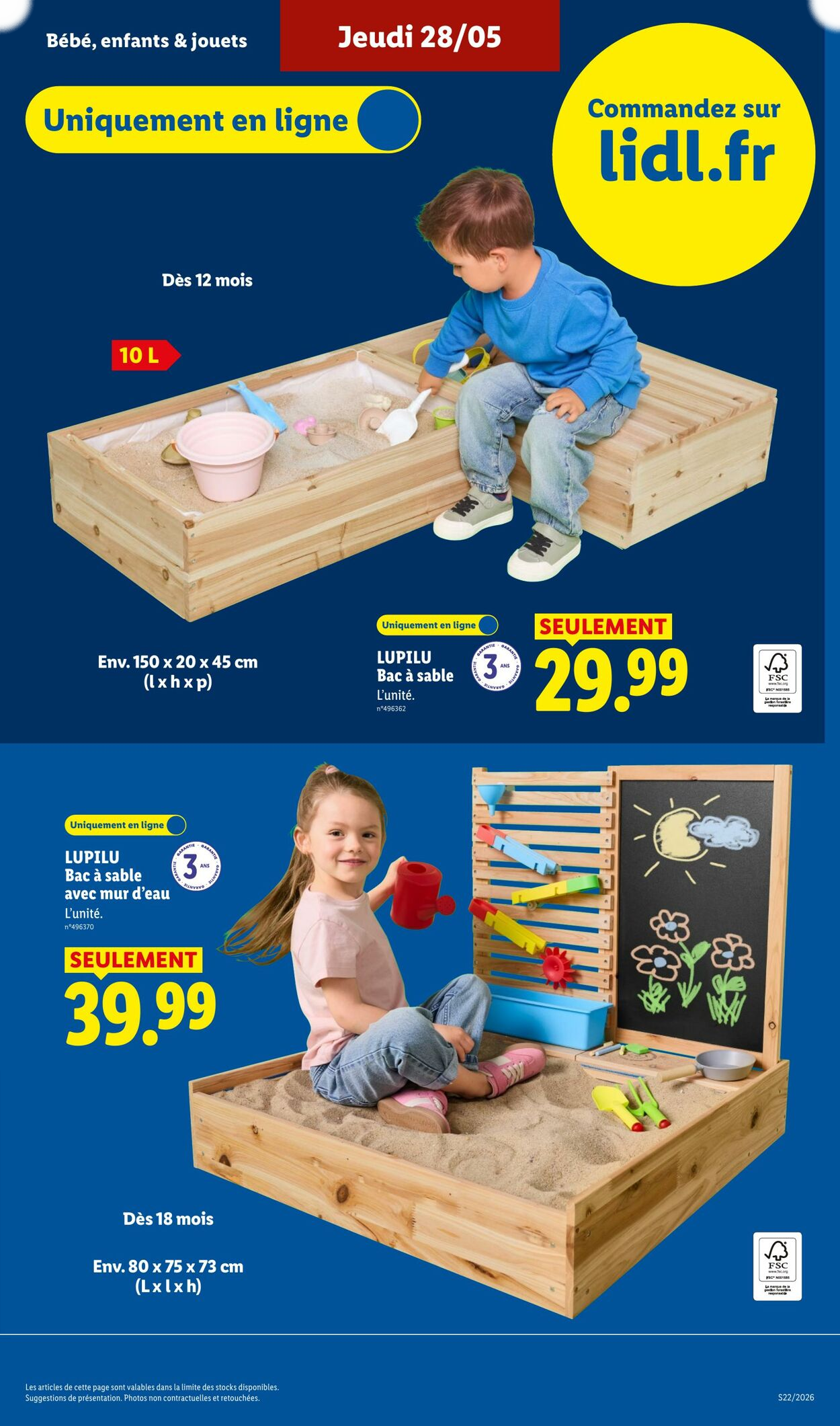 Lidl - Page 47