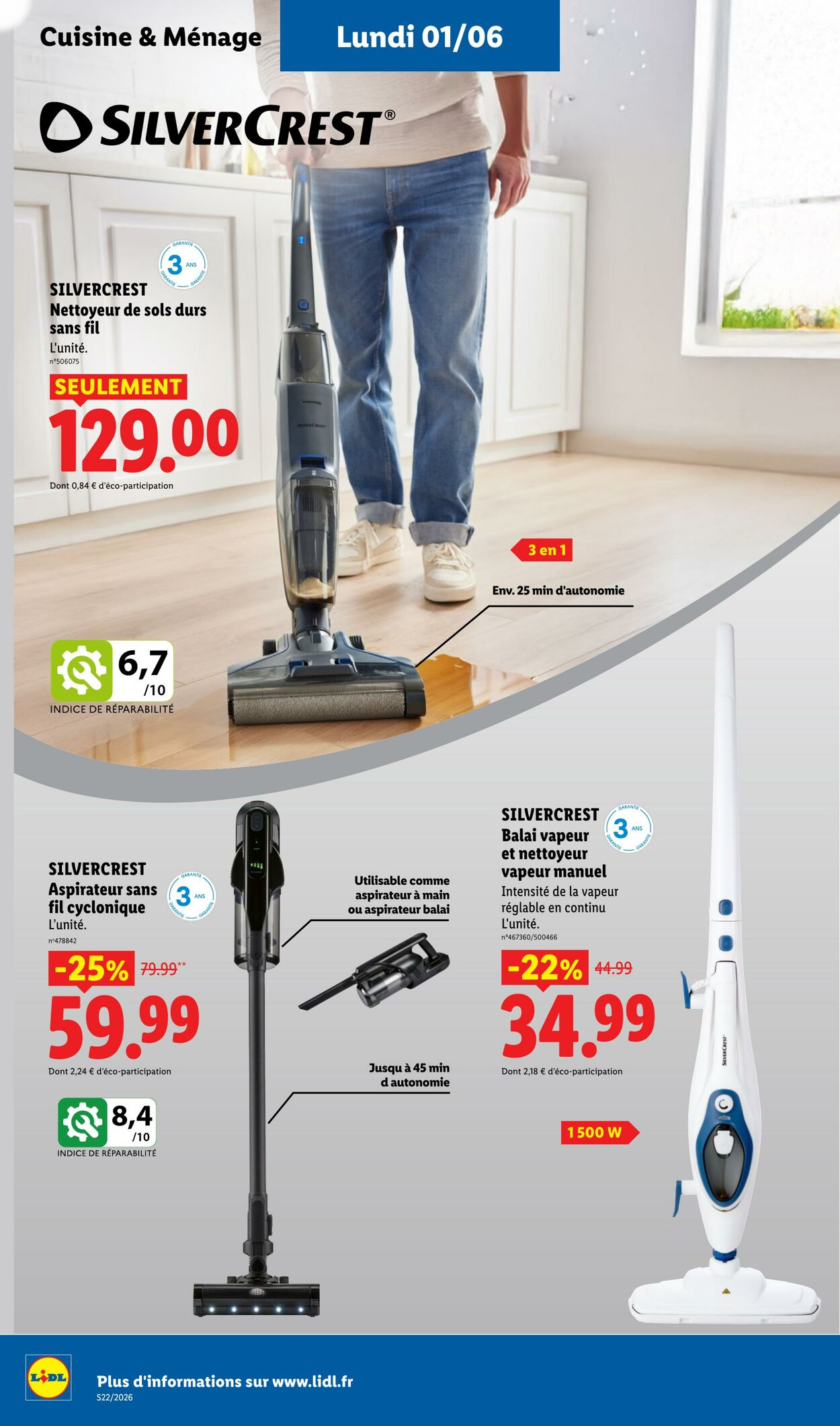 Lidl - Page 52
