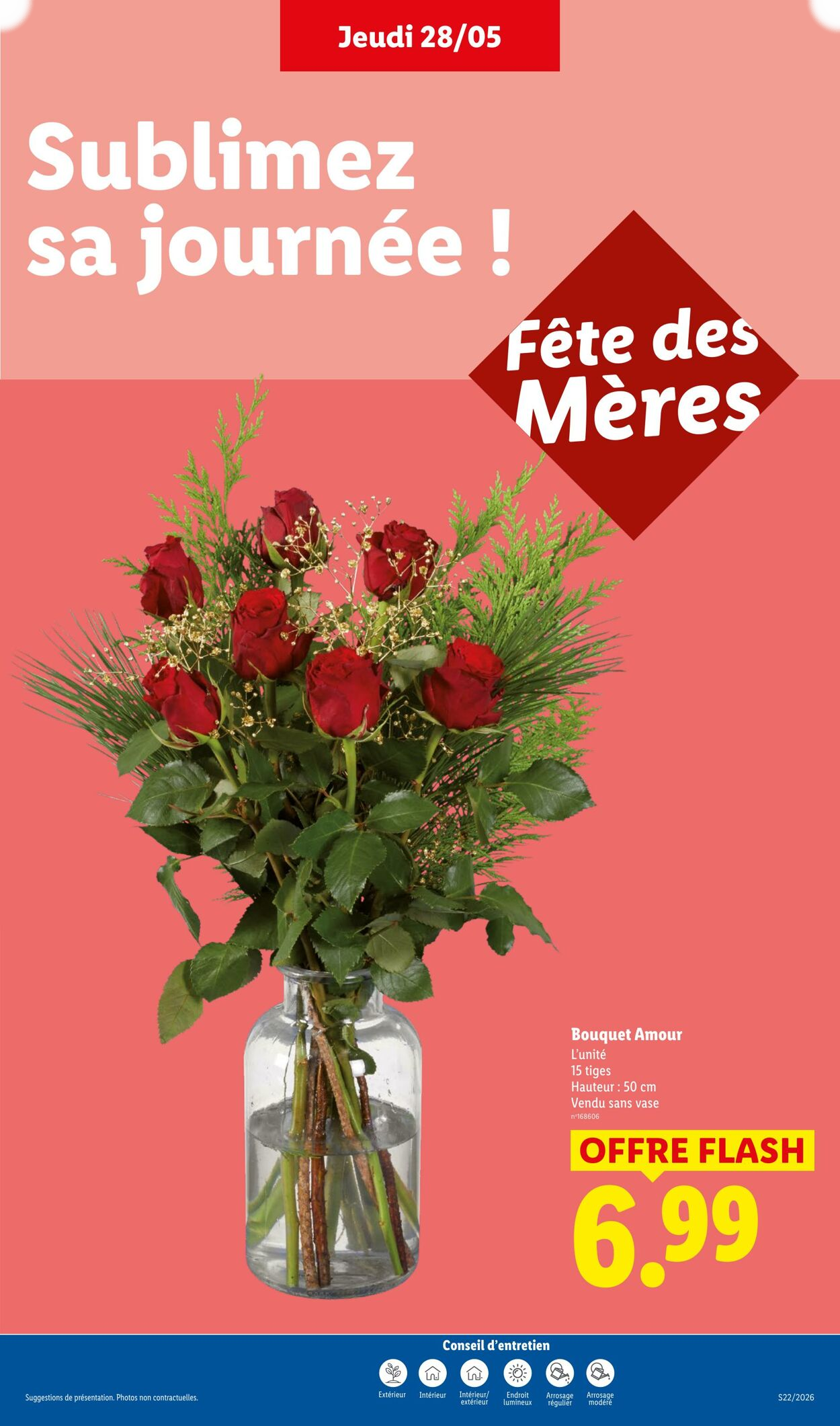 Lidl - Page 25