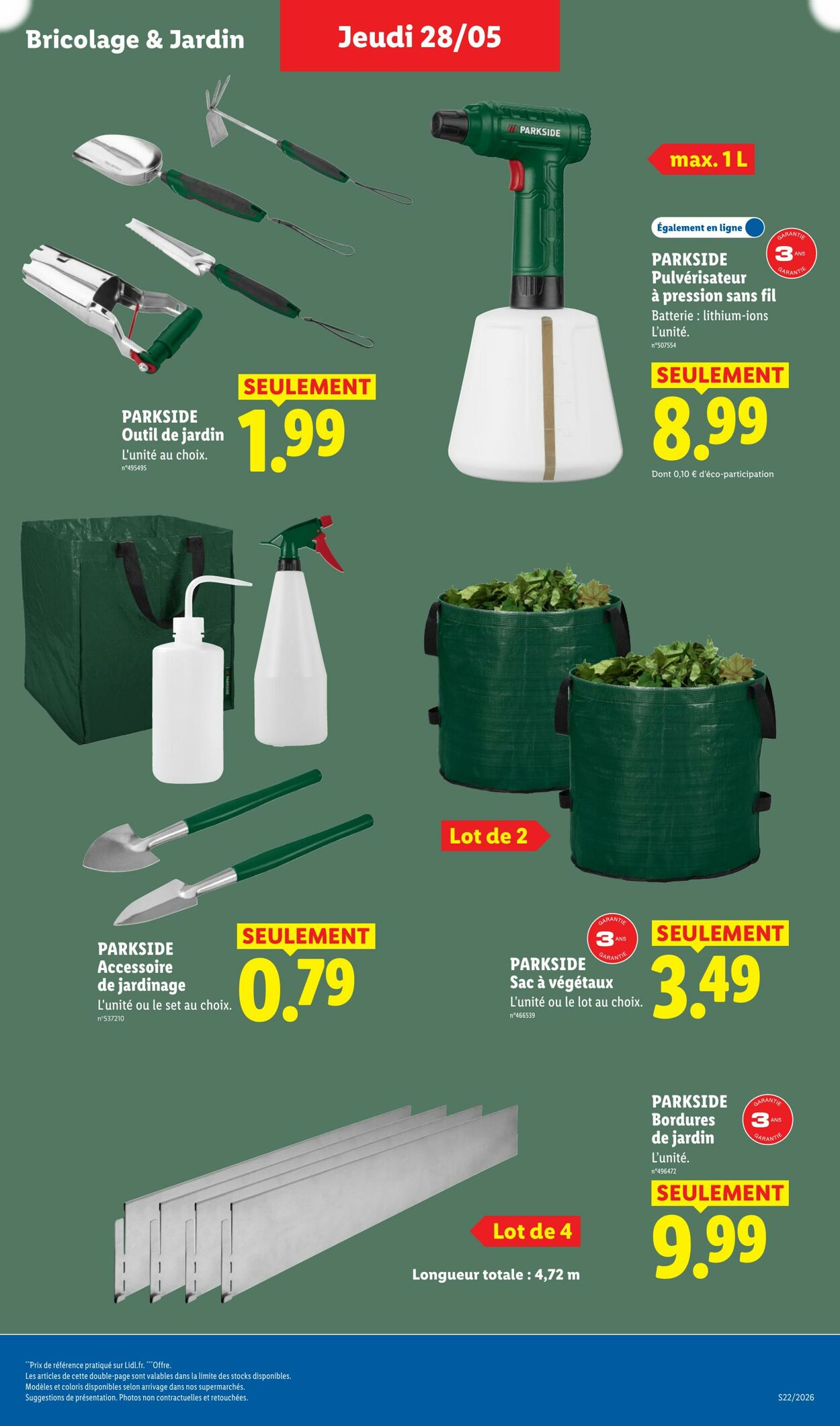 Lidl - Page 39