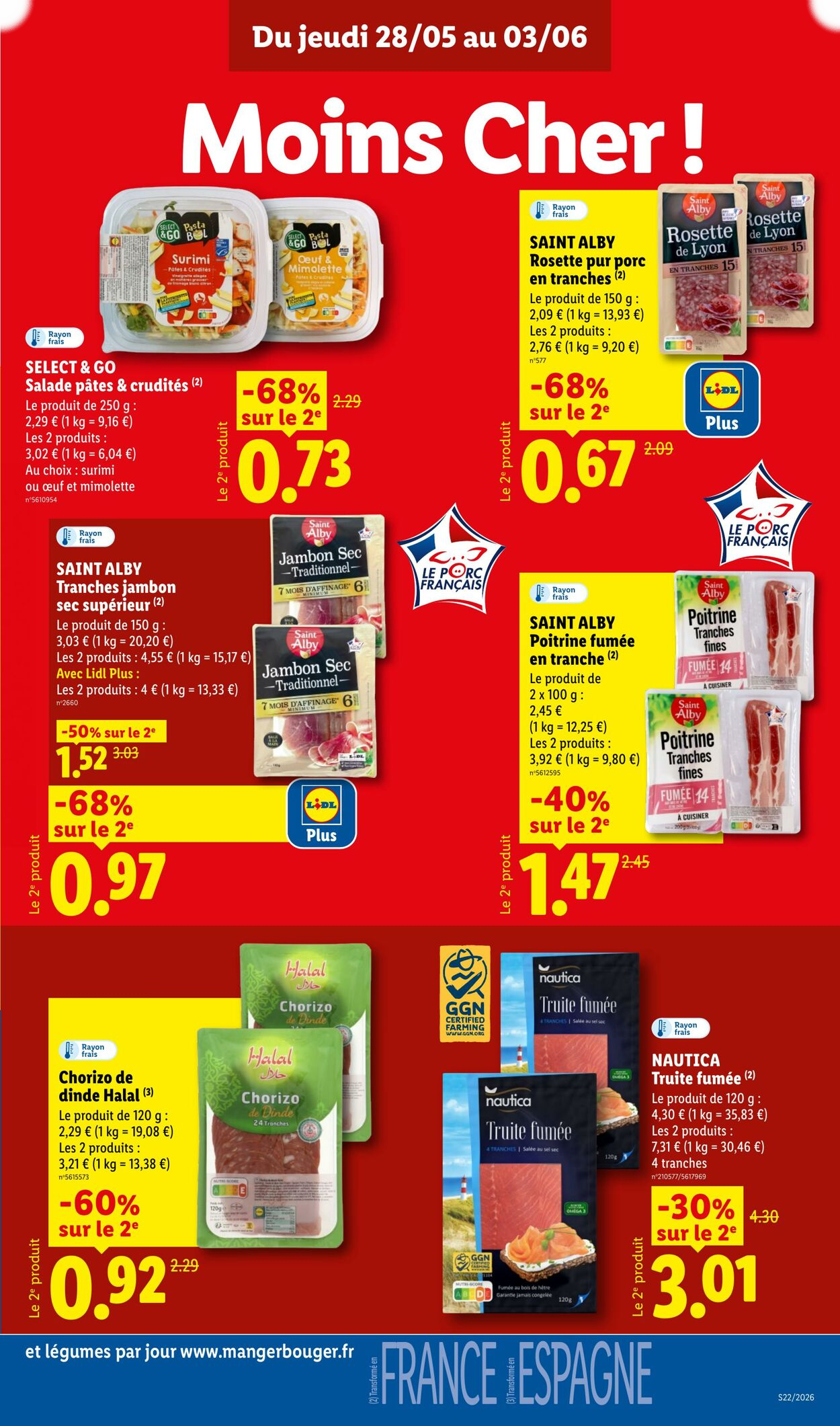 Lidl - Page 9