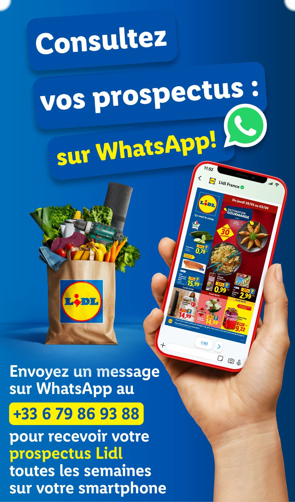 Lidl - Page 69