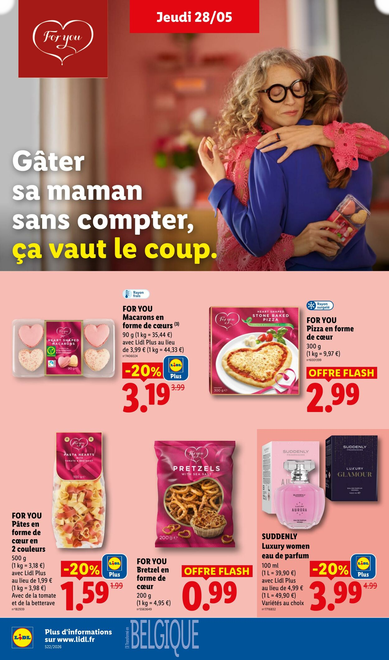 Lidl - Page 24