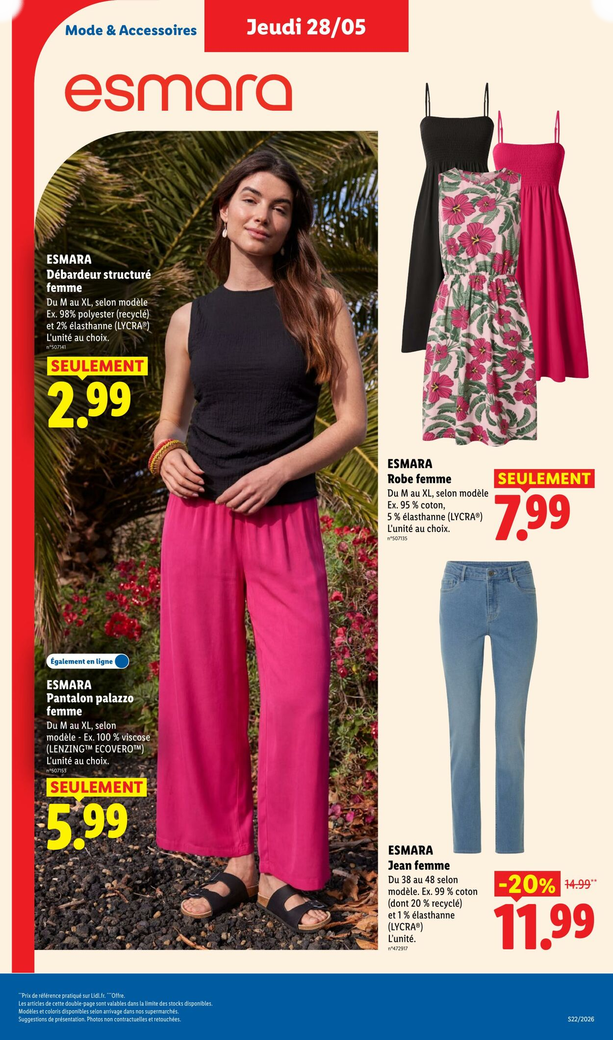 Lidl - Page 41