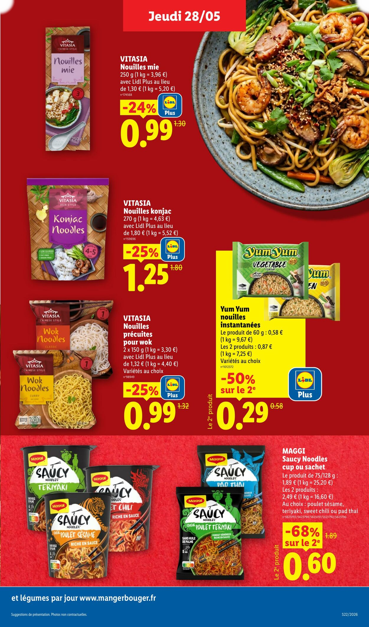 Lidl - Page 23