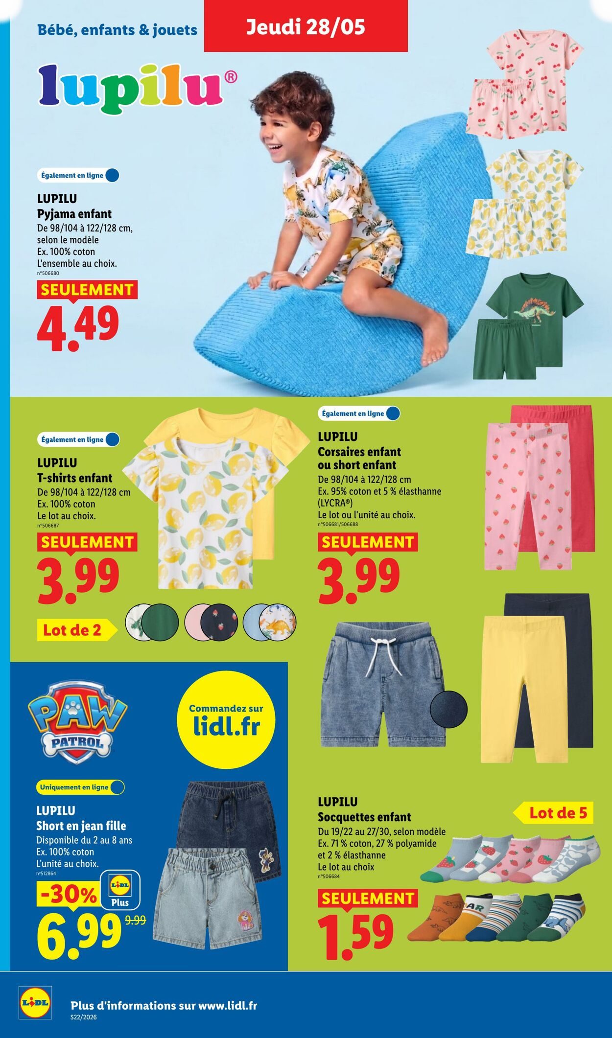Lidl - Page 42