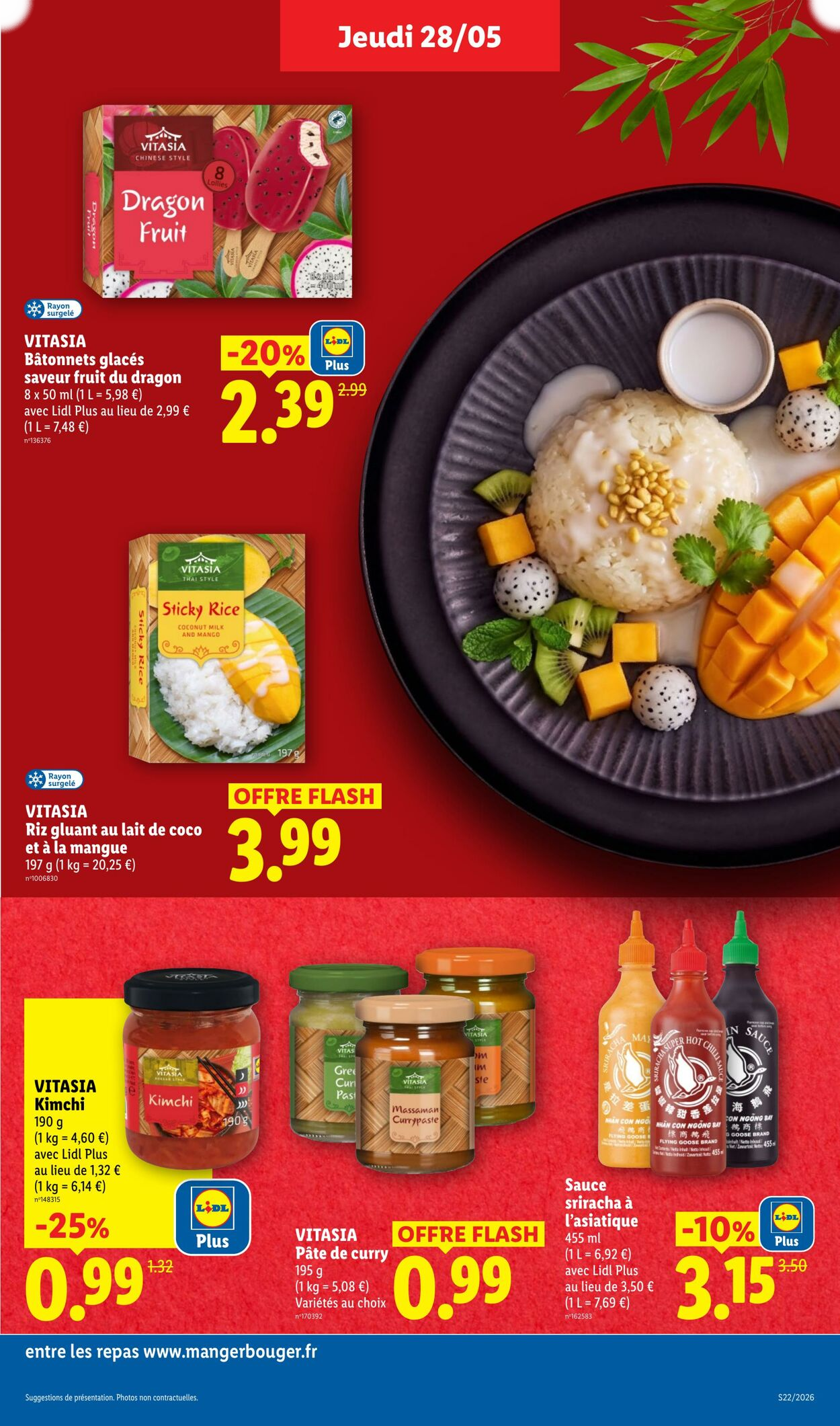 Lidl - Page 21