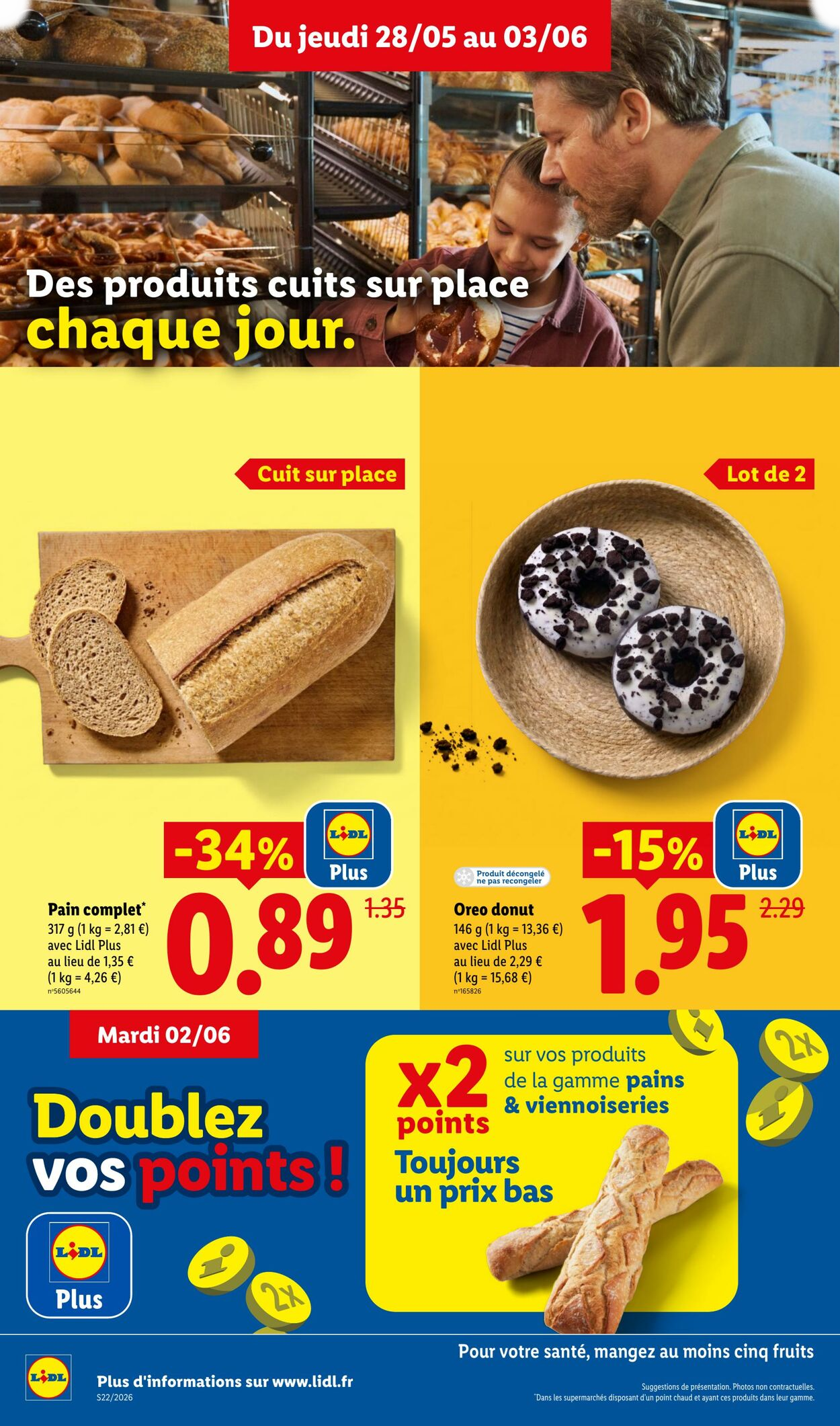 Lidl - Page 8
