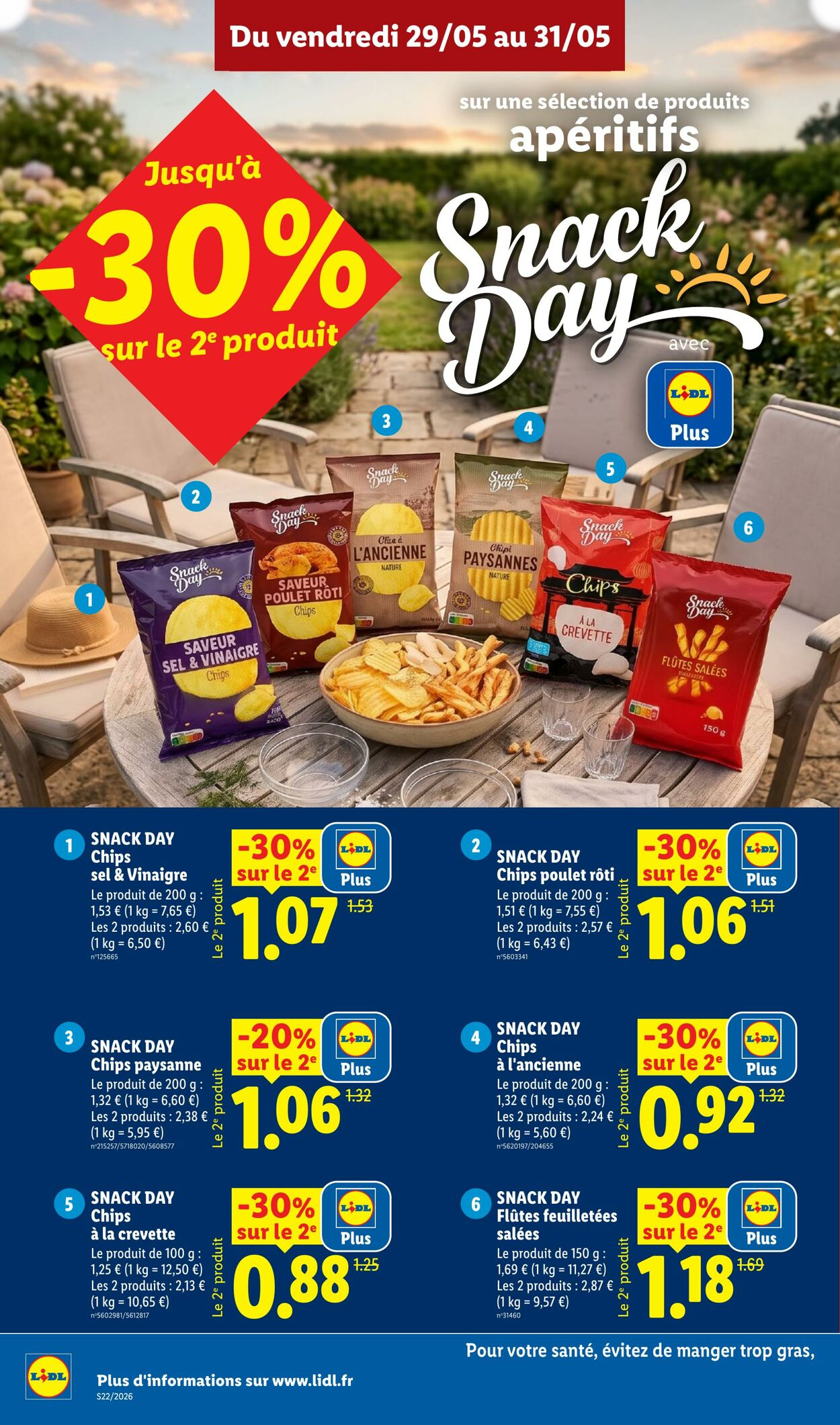 Lidl - Page 12