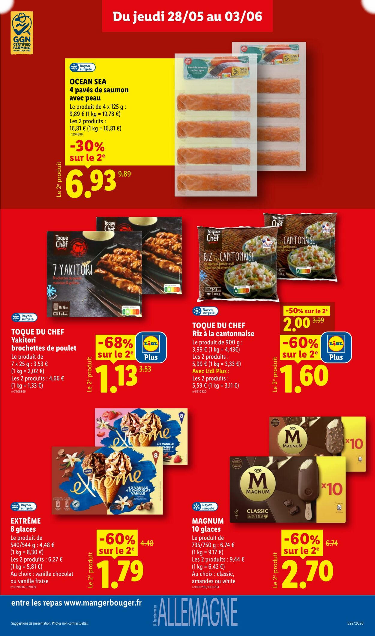 Lidl - Page 11