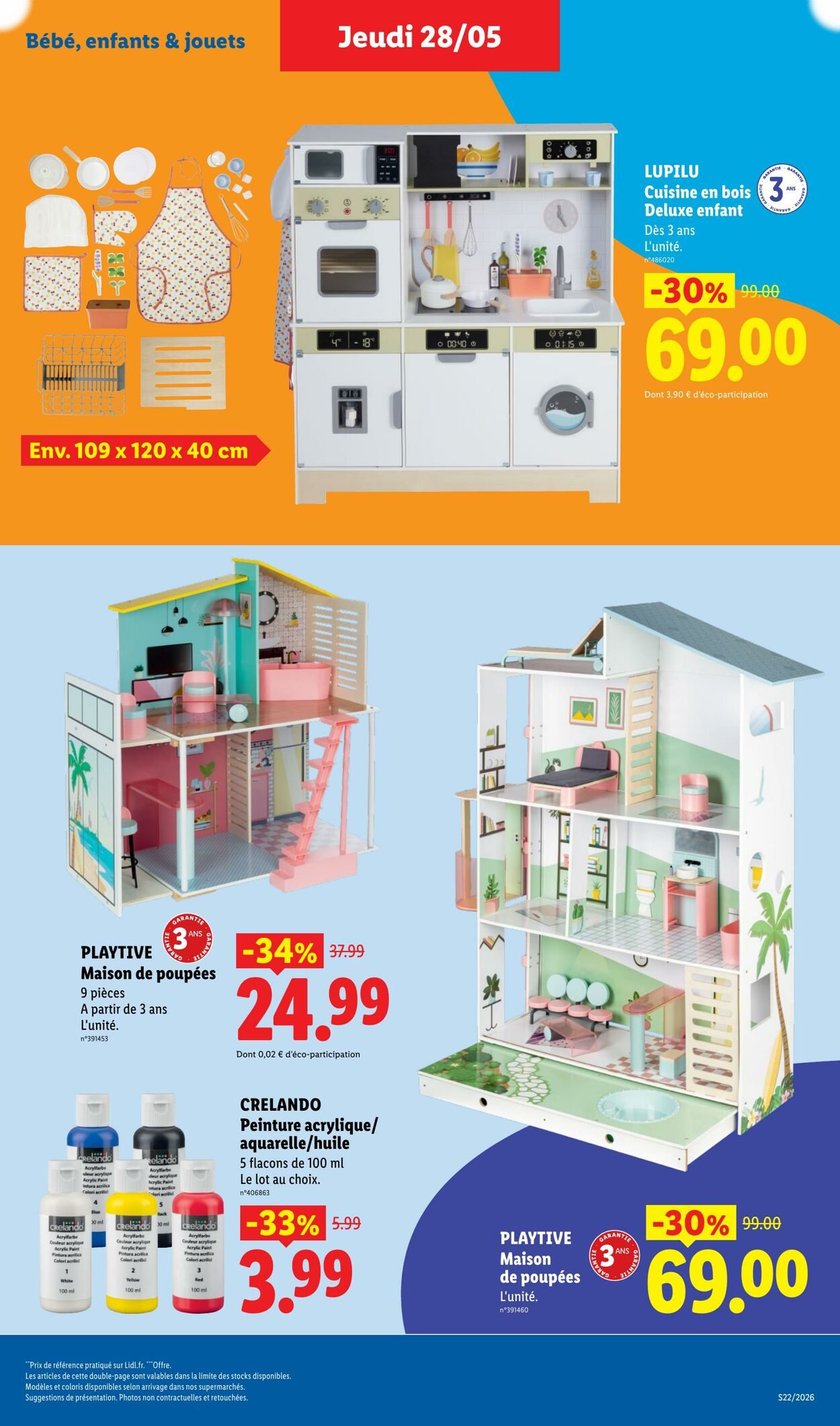 Lidl - Page 43