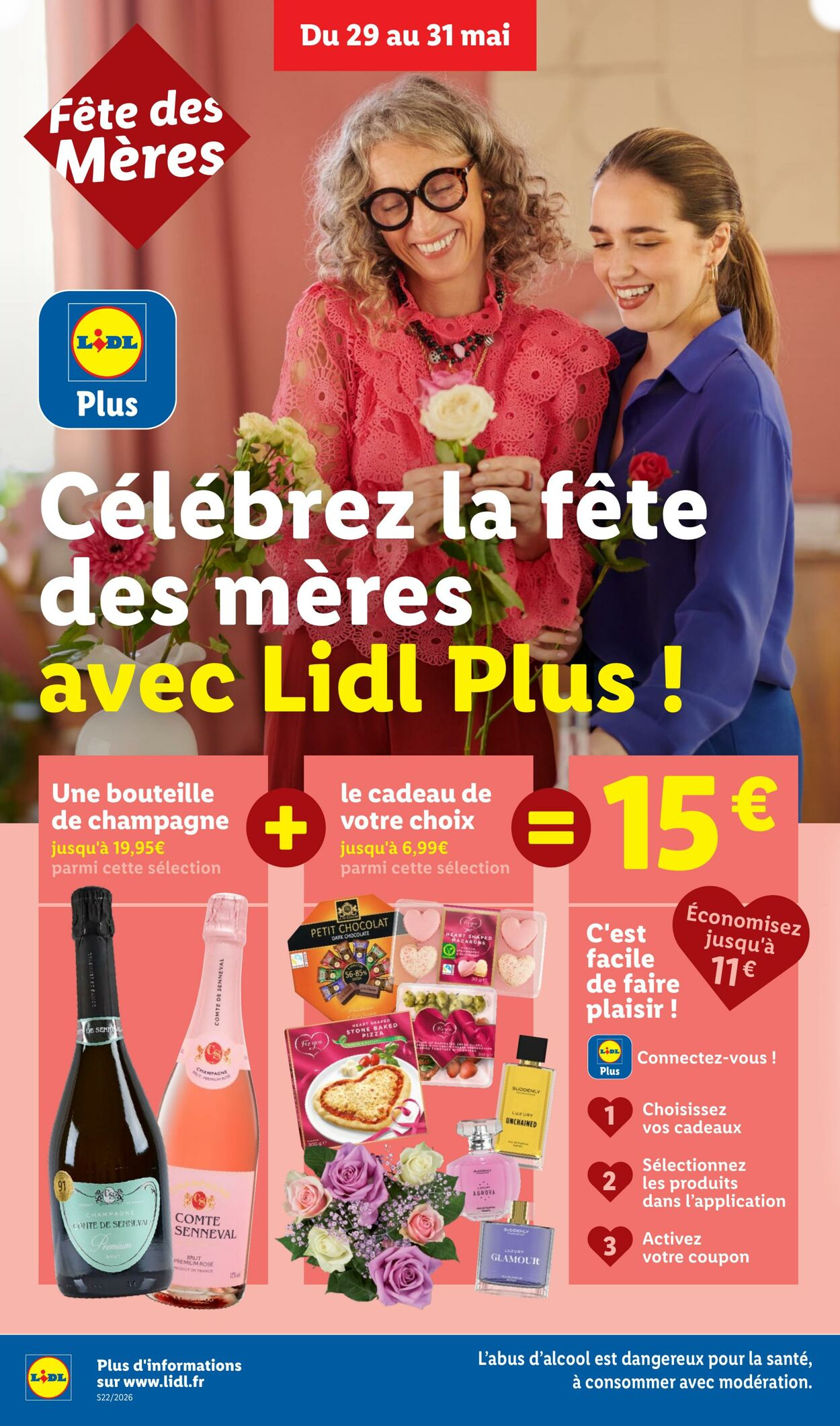 Lidl - Page 30