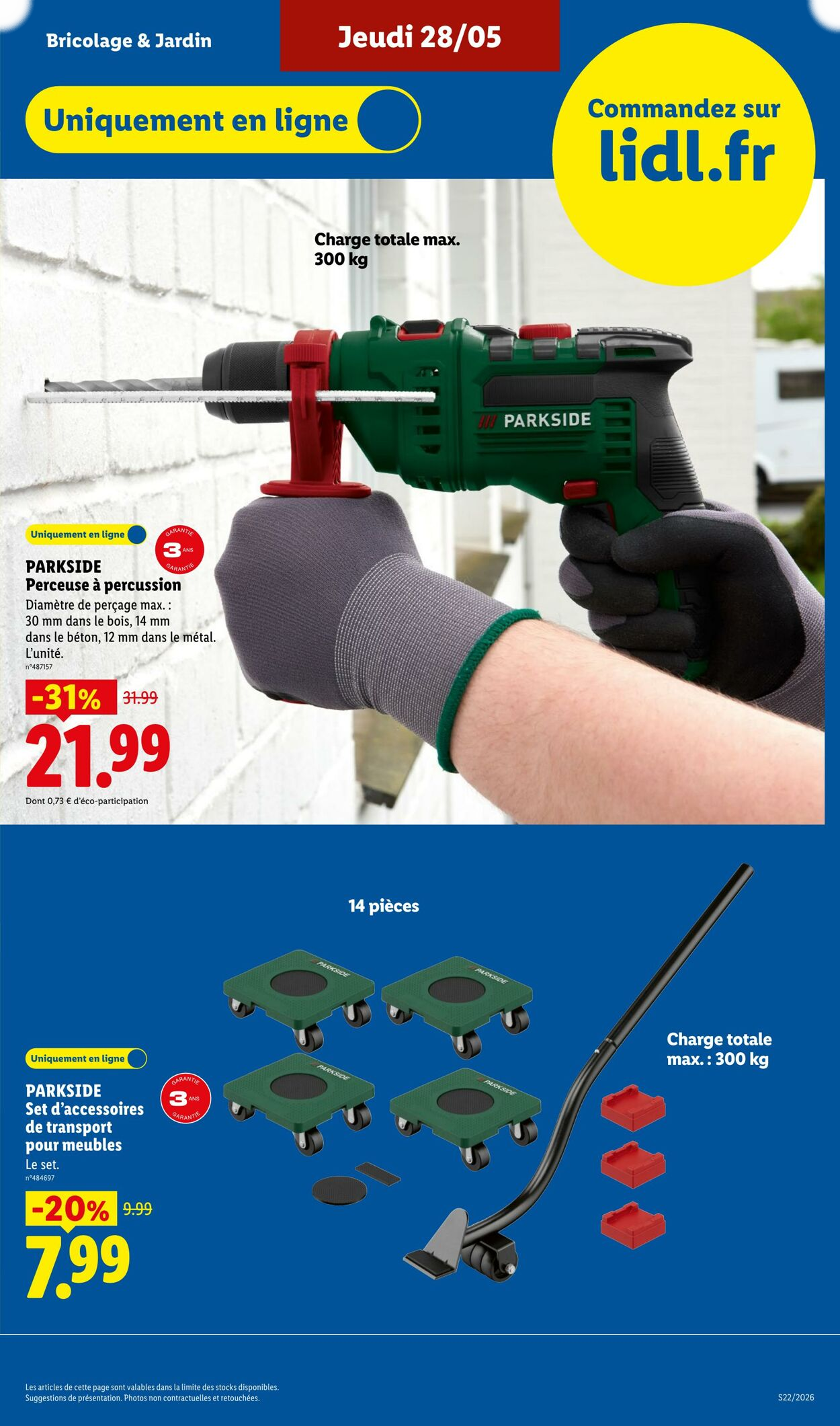 Lidl - Page 45