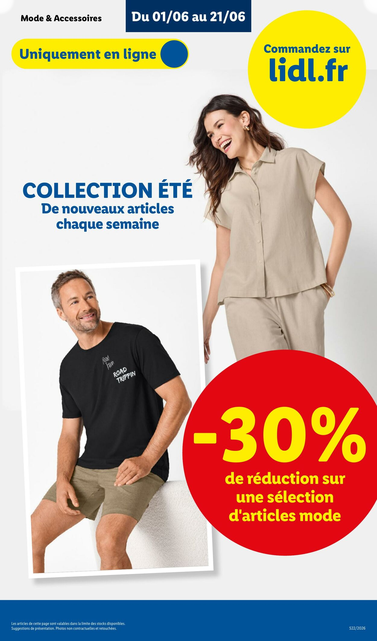 Lidl - Page 67