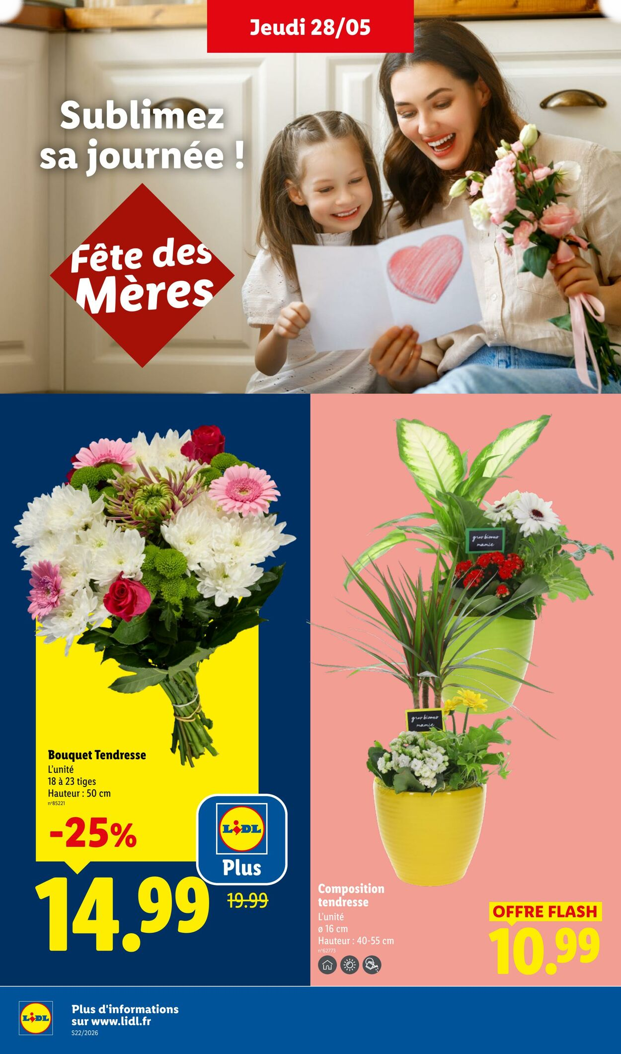 Lidl - Page 26