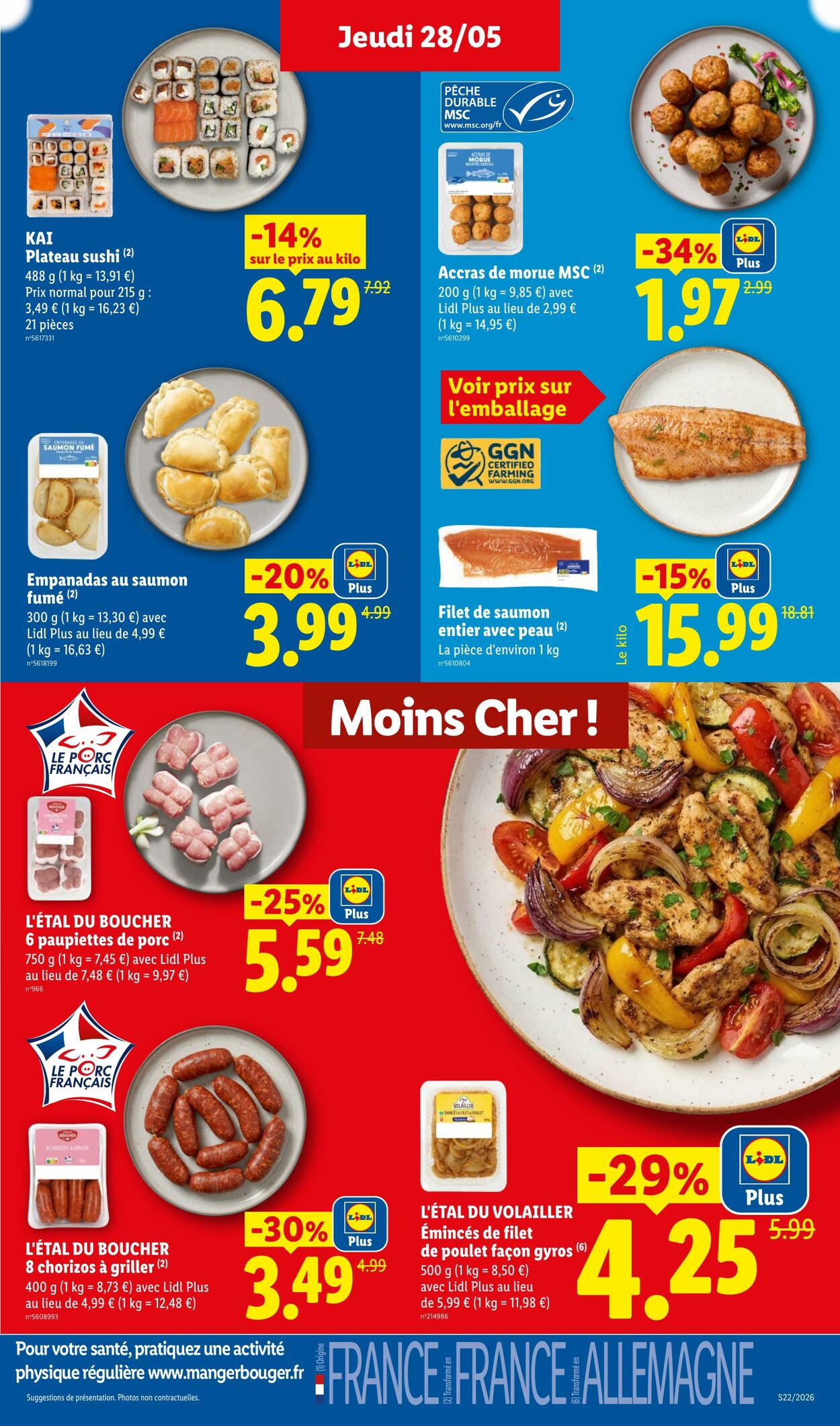 Lidl - Page 7