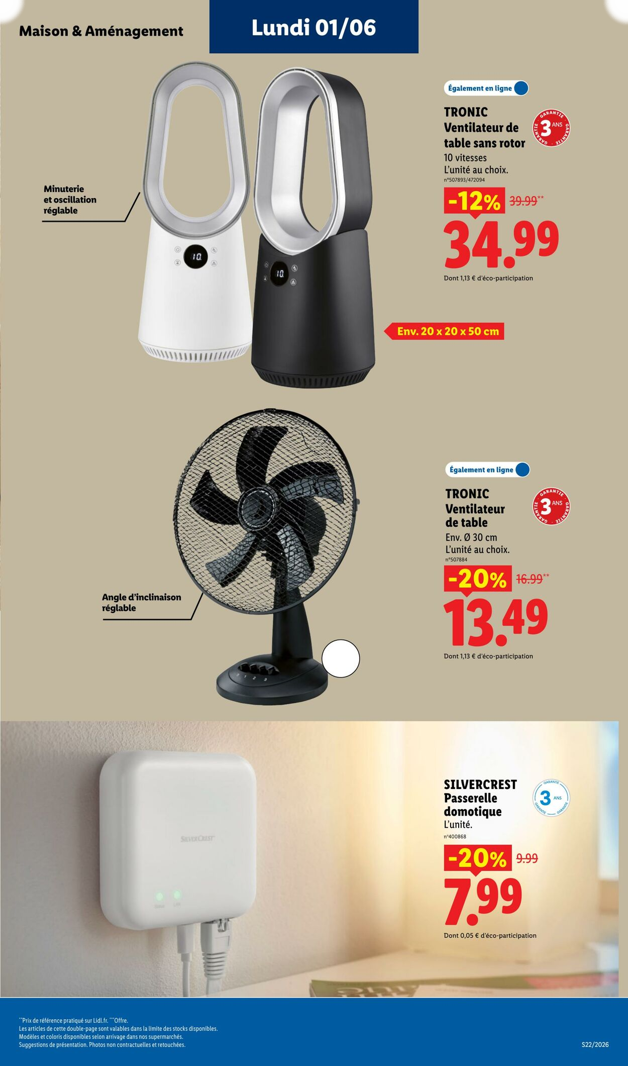 Lidl - Page 59