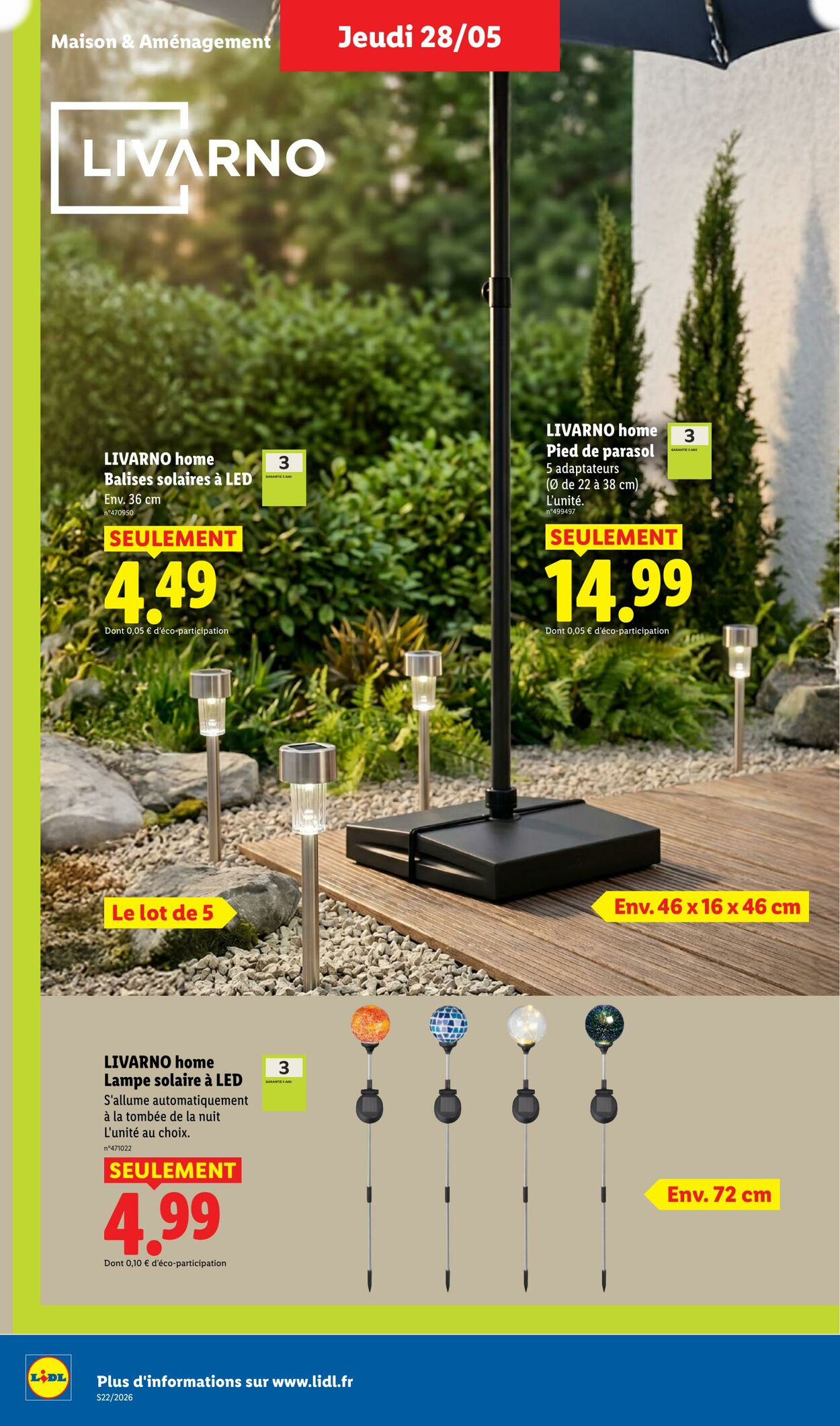 Lidl - Page 40