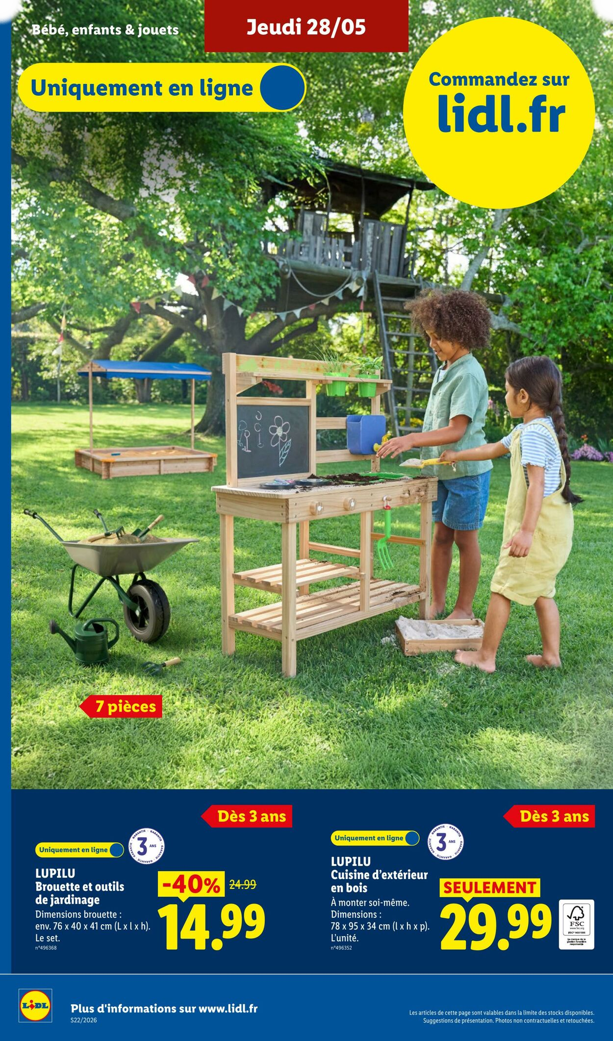 Lidl - Page 46