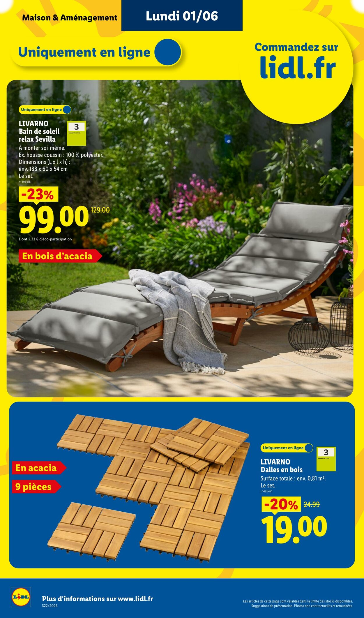 Lidl - Page 64