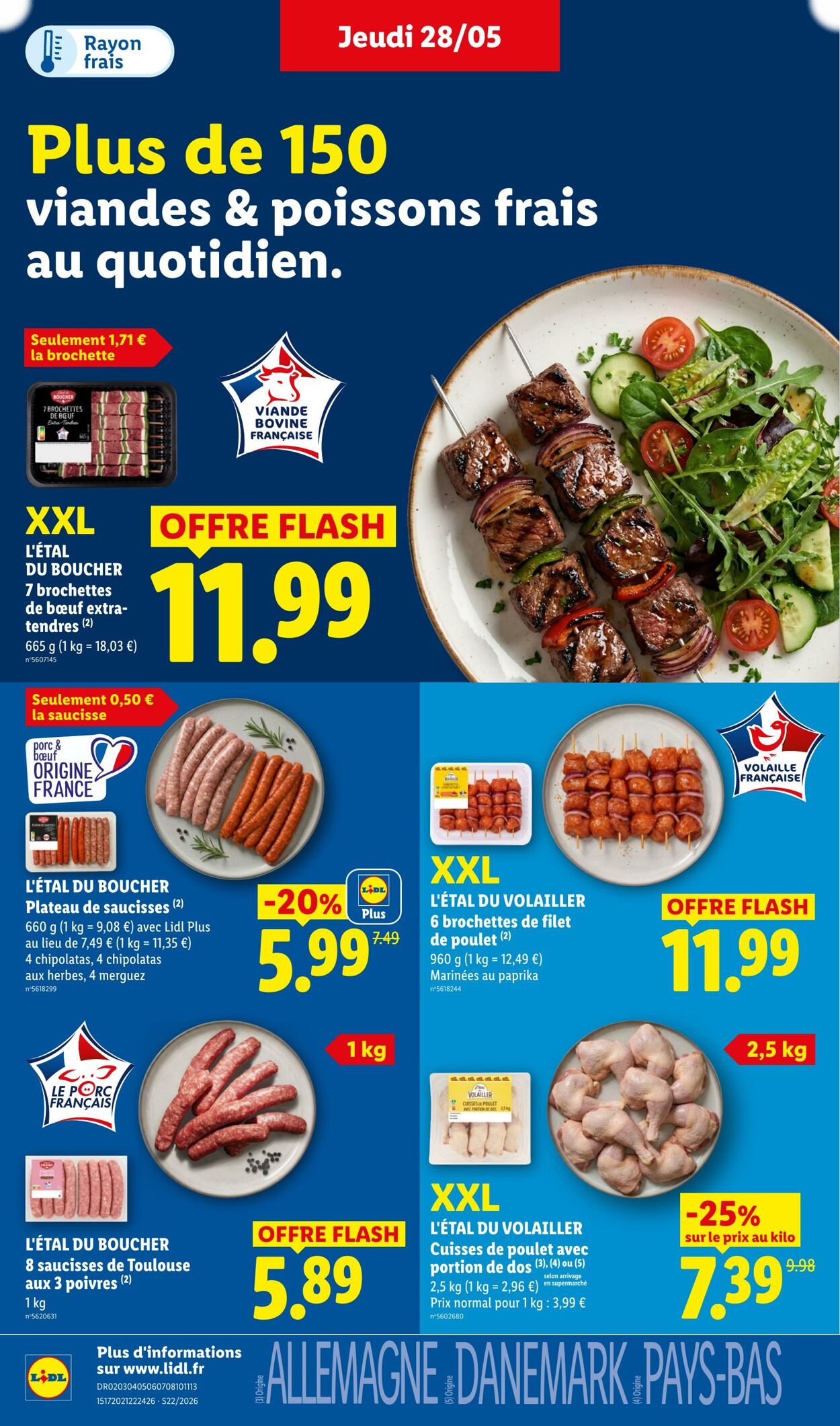Lidl - Page 6