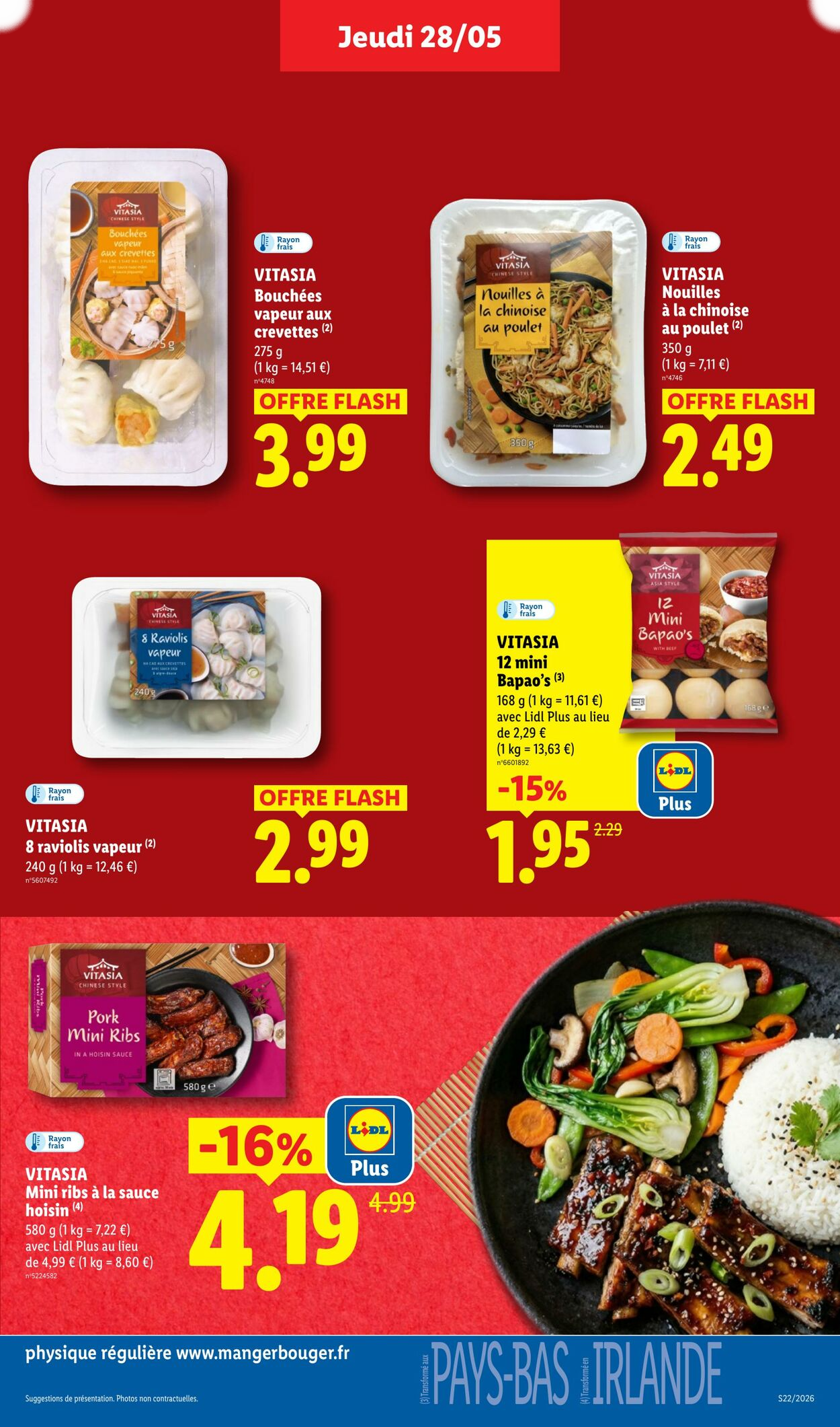 Lidl - Page 19