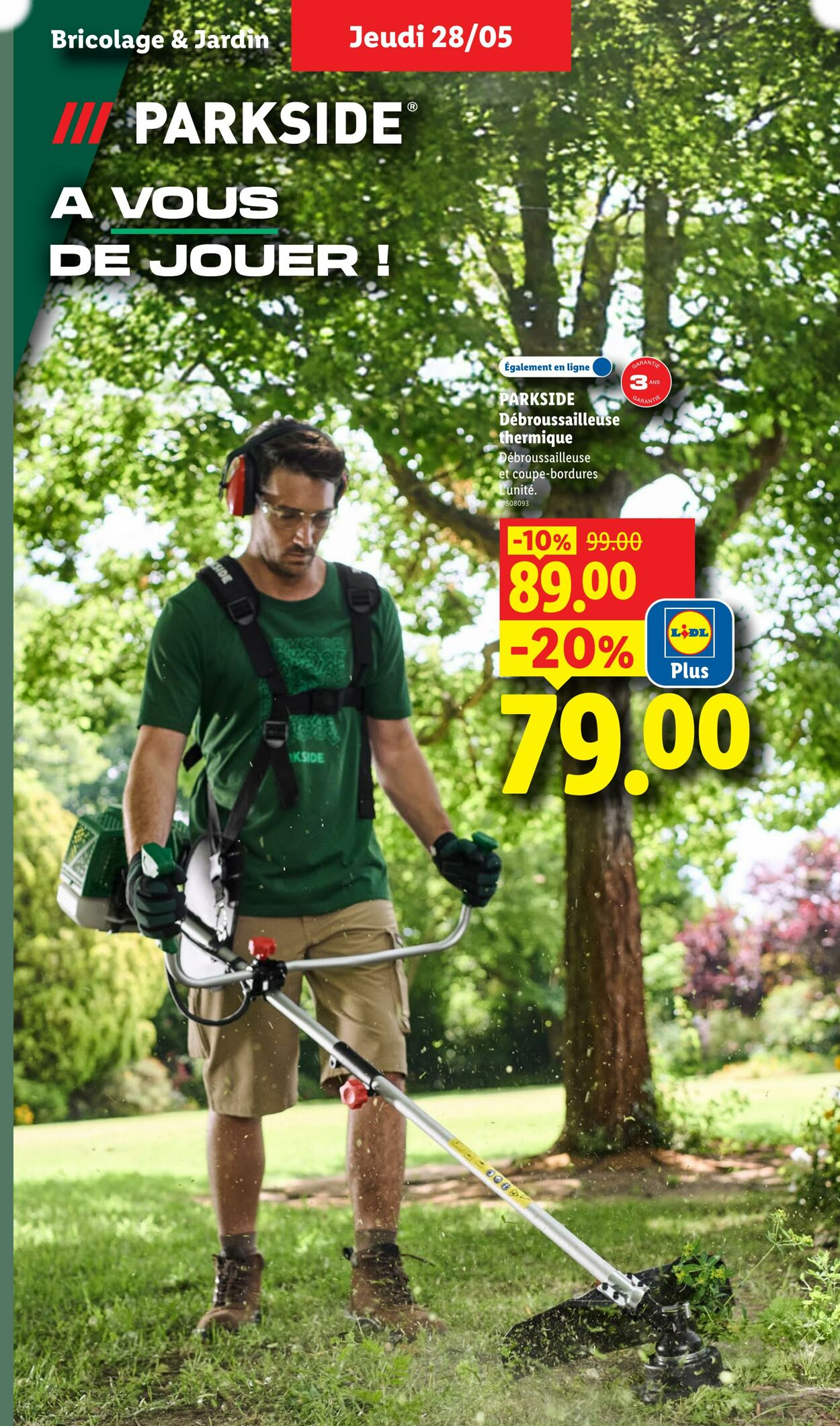 Lidl - Page 33
