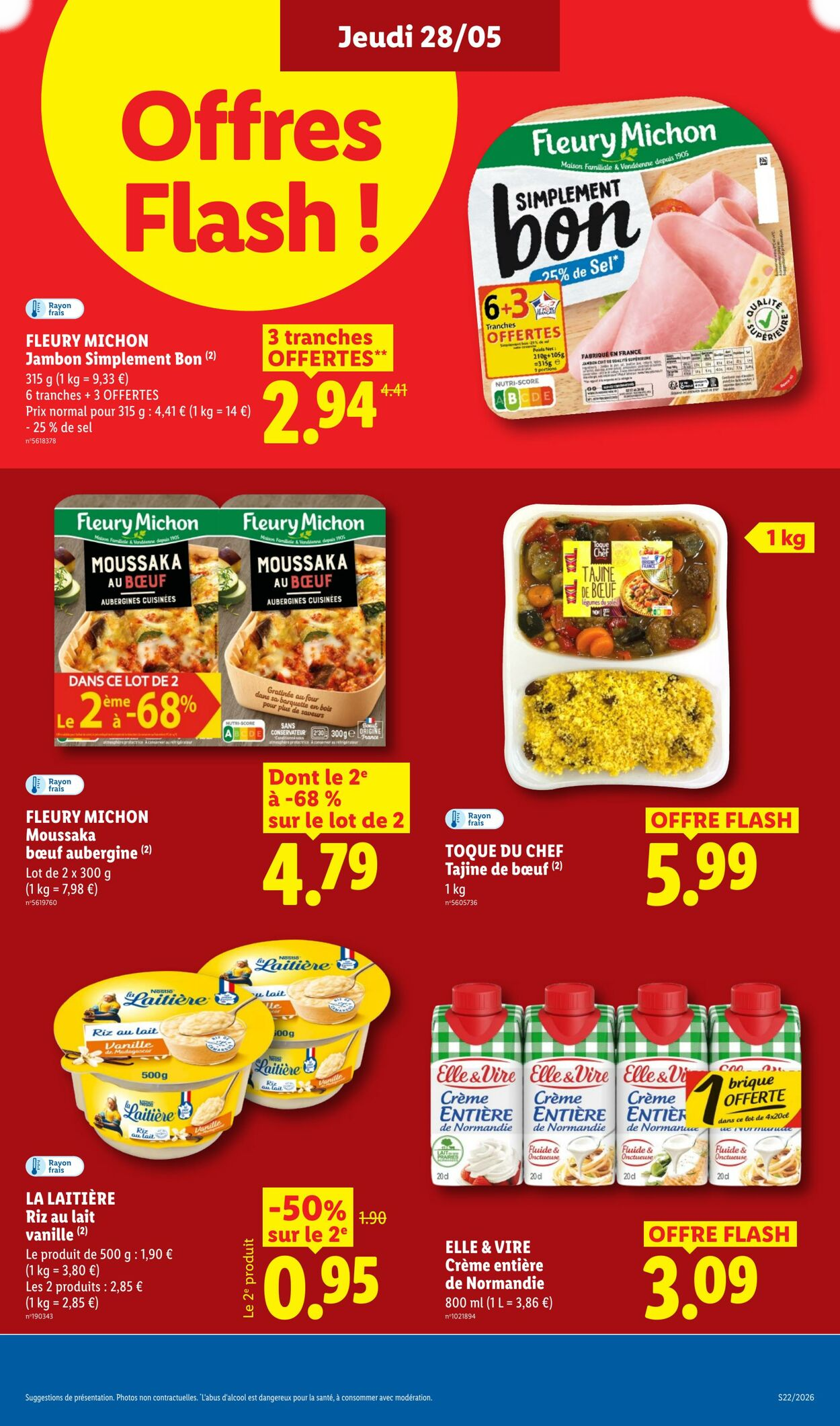 Lidl - Page 15