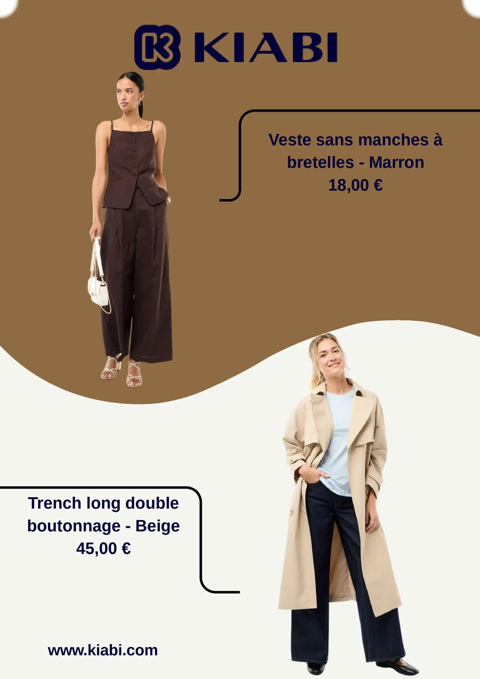  Catalog page 4 image 