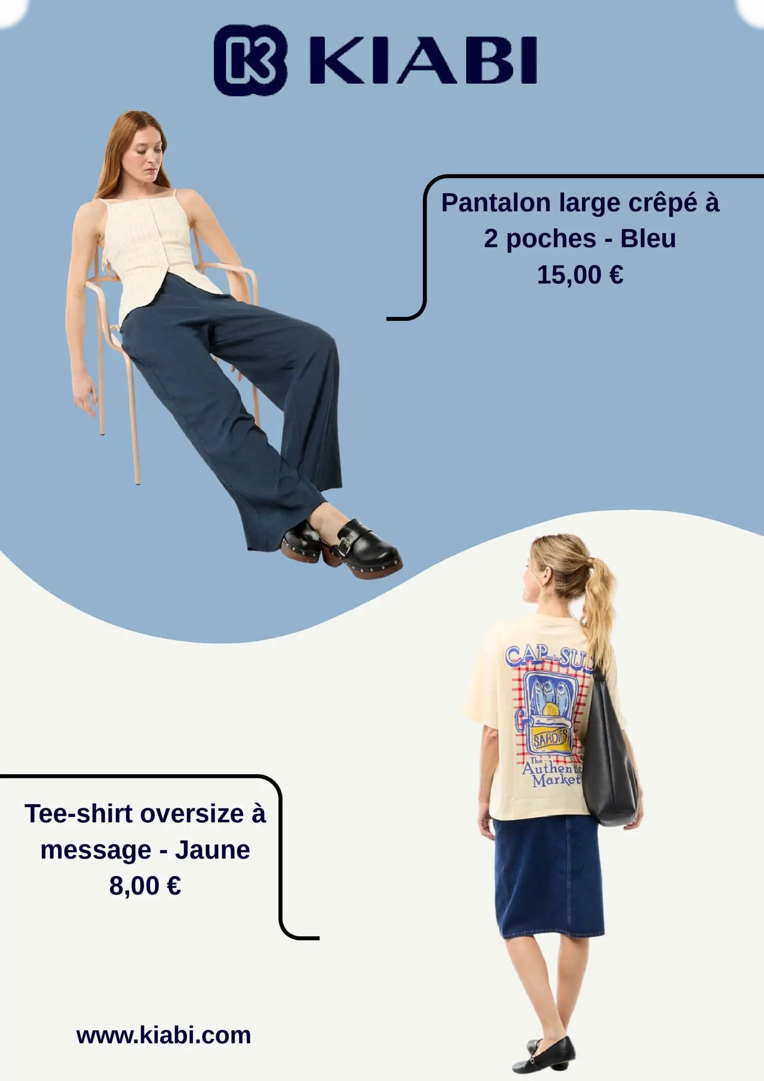  Catalog page 2 image 