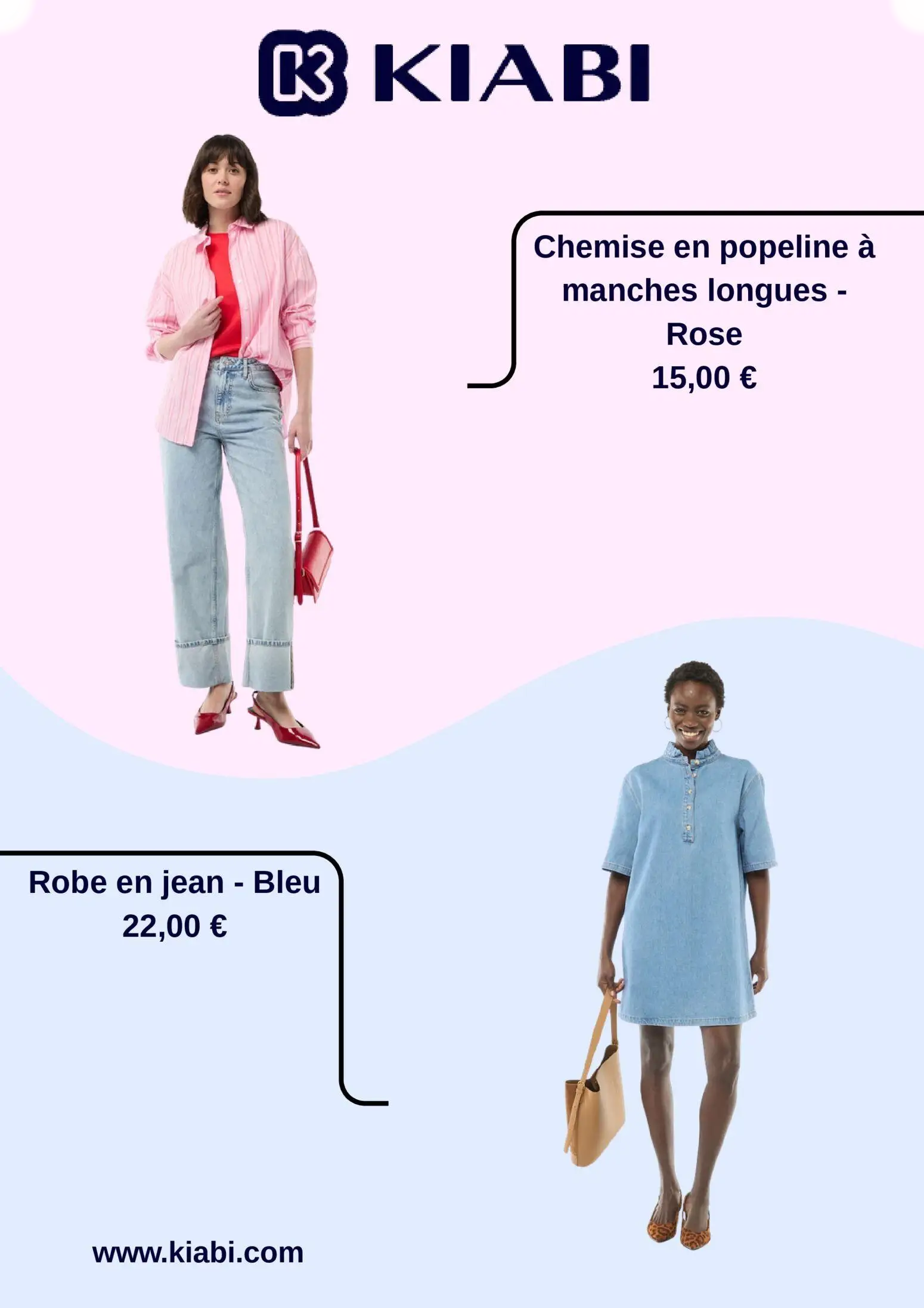  Catalog page 3 image 