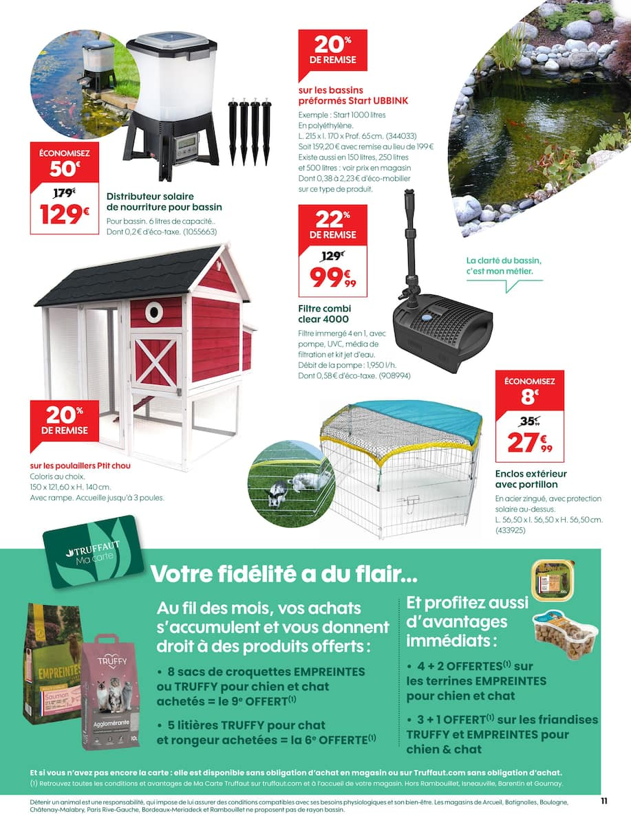  Catalog page 11 image 