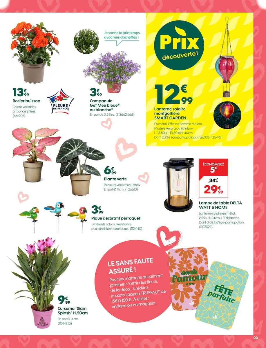  Catalog page 3 image 