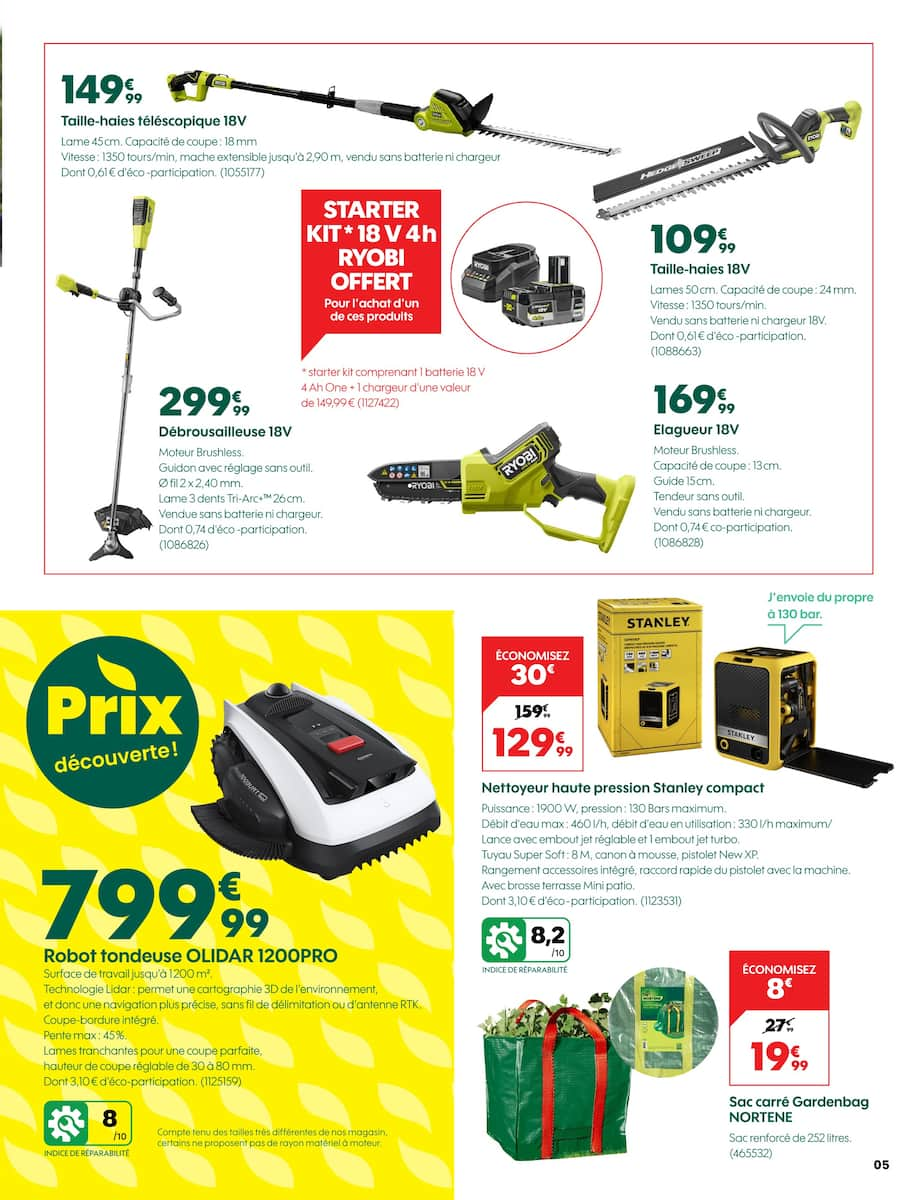  Catalog page 5 image 