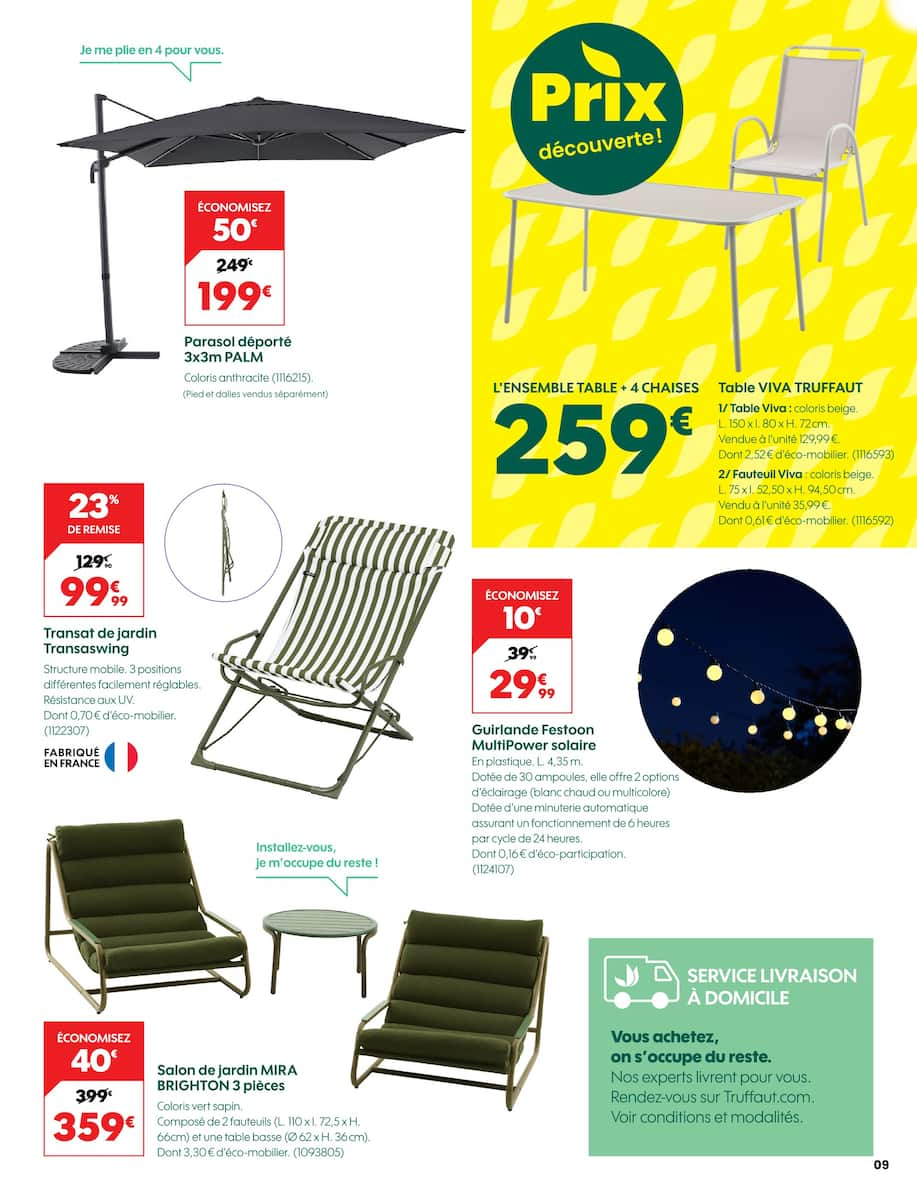  Catalog page 9 image 