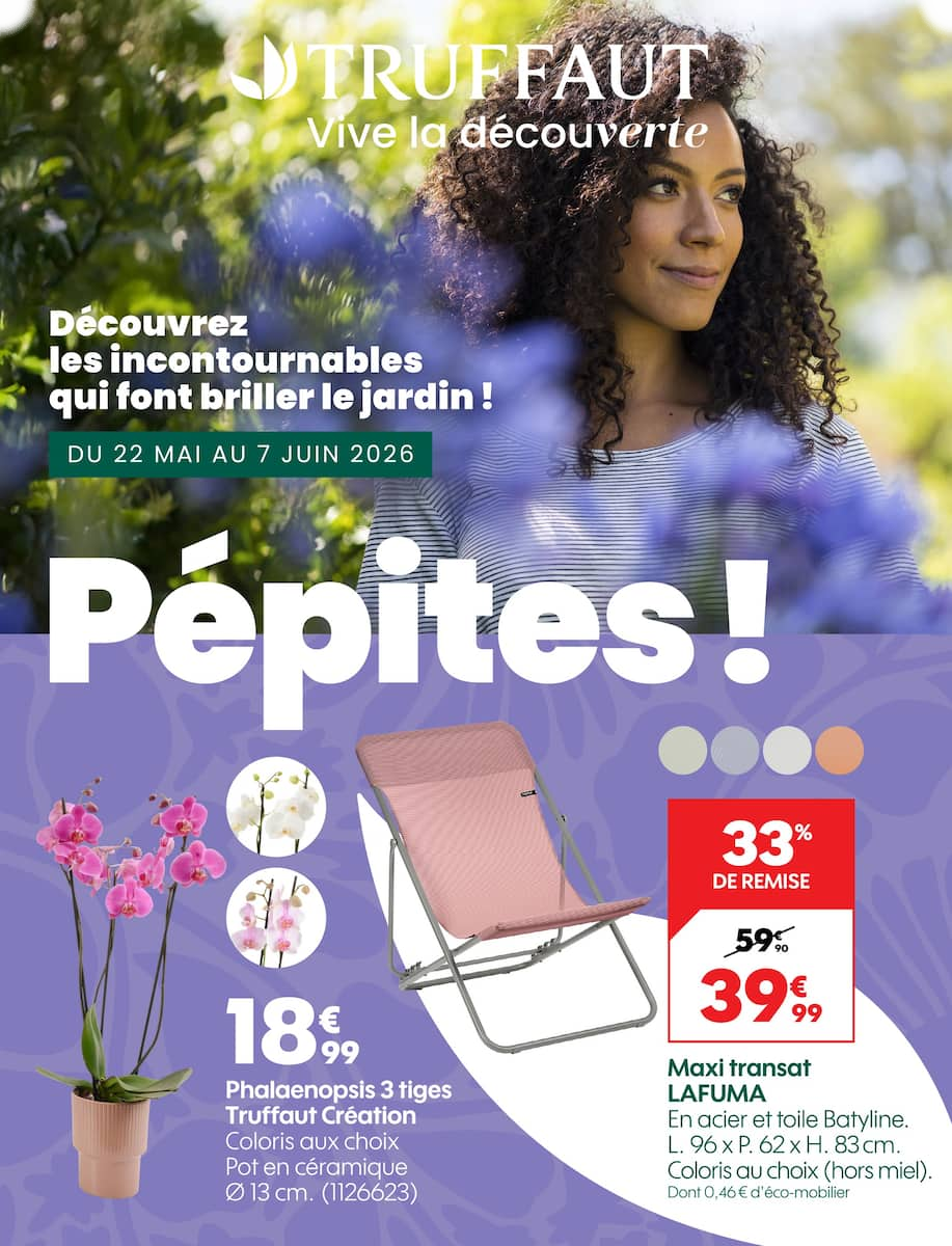  Catalog page 1 image 