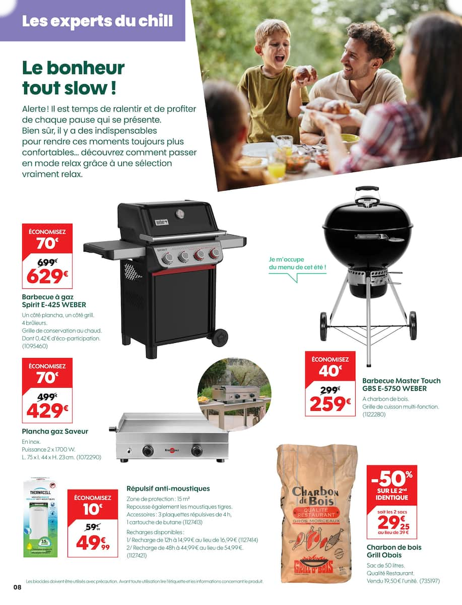  Catalog page 8 image 
