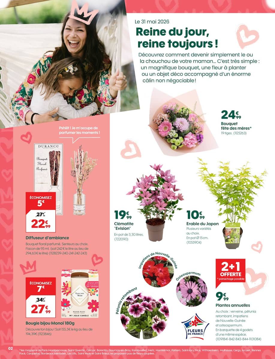  Catalog page 2 image 