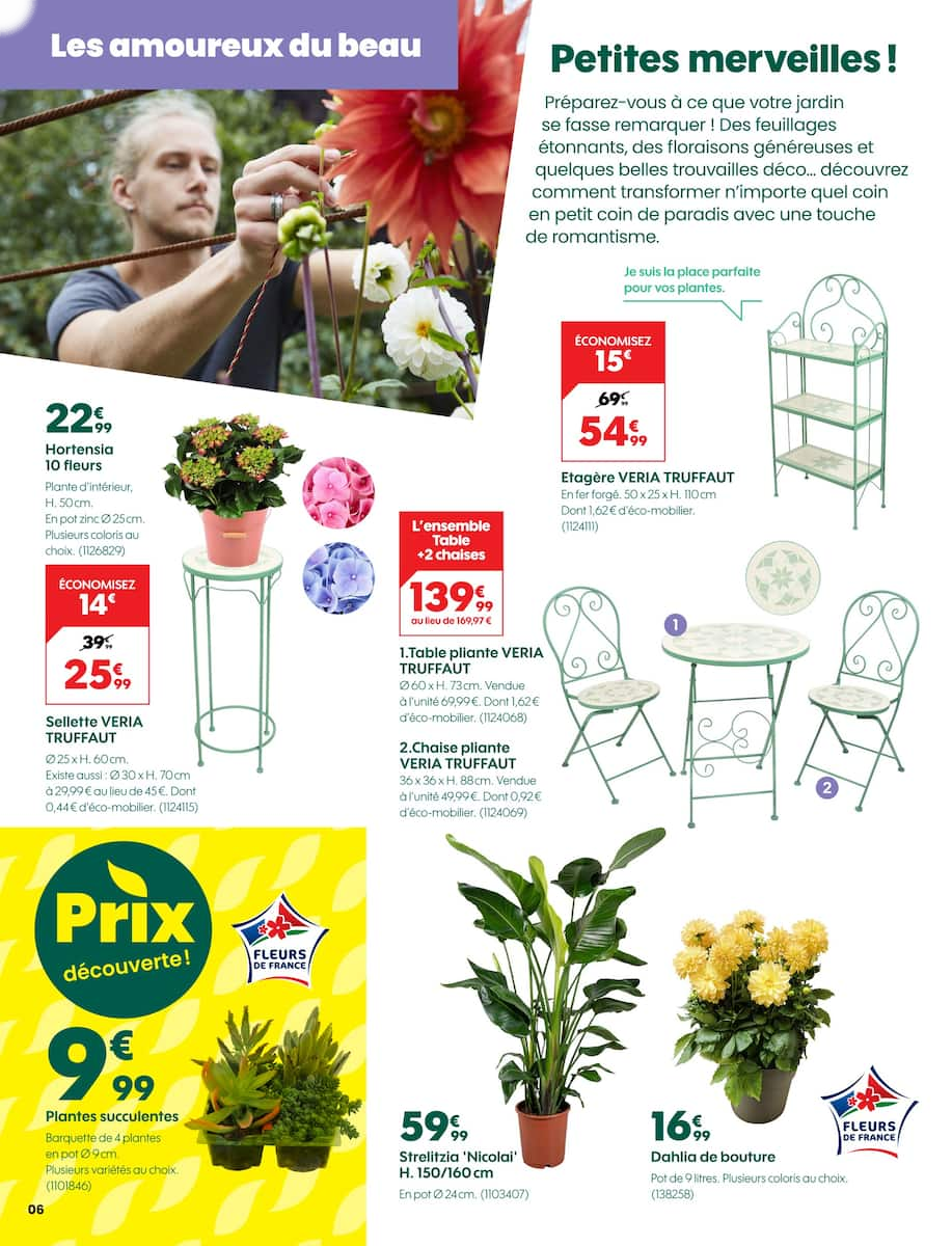  Catalog page 6 image 