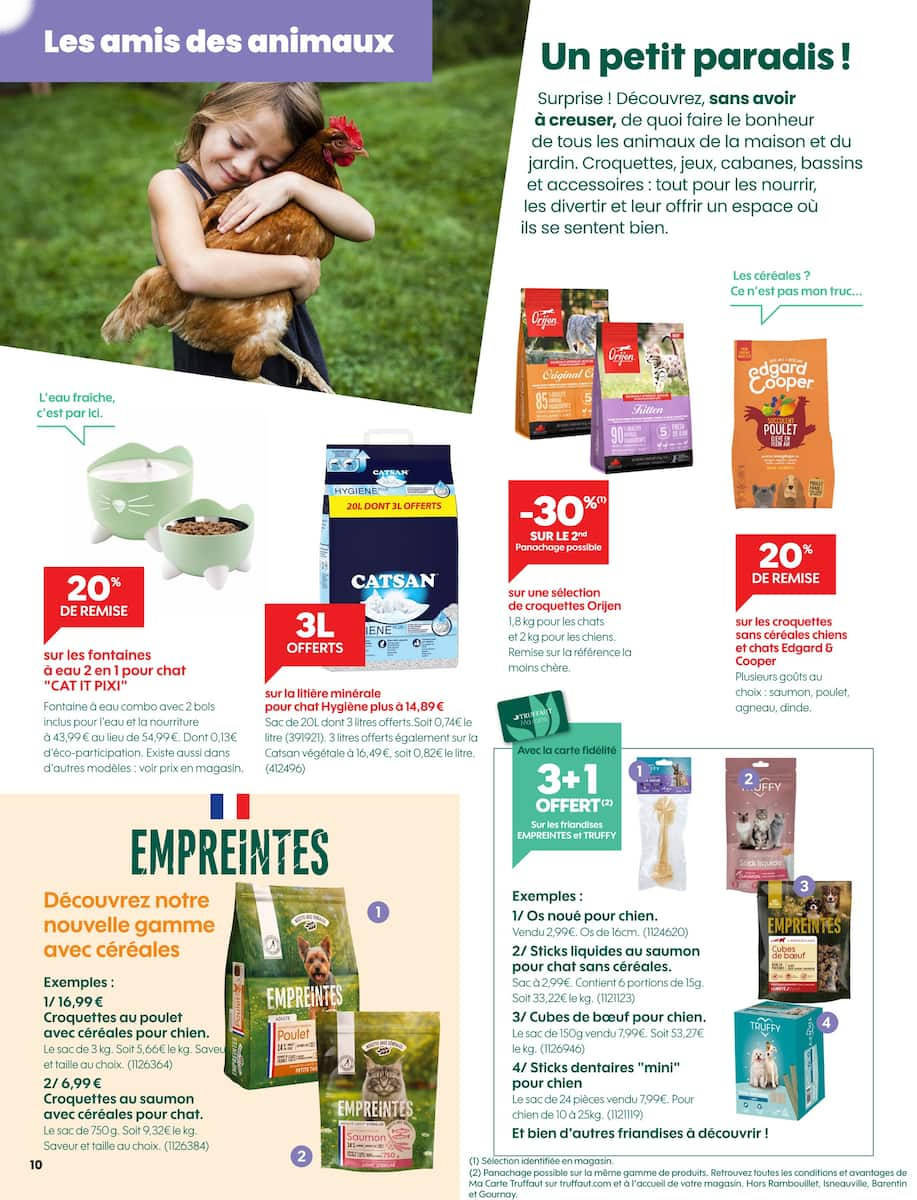  Catalog page 10 image 