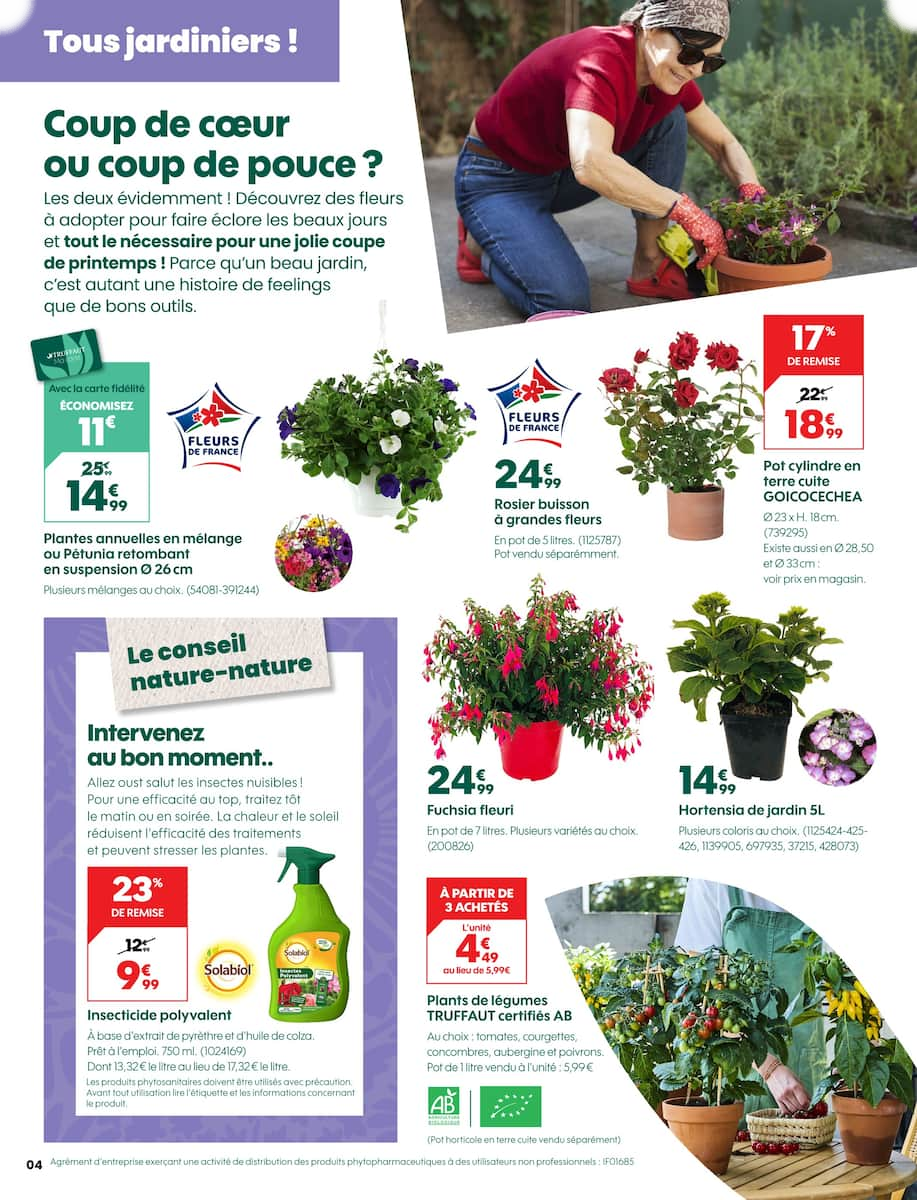  Catalog page 4 image 