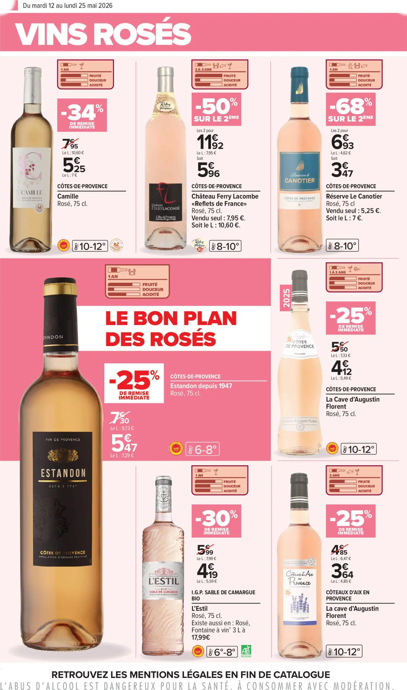  Catalog page 8 image 