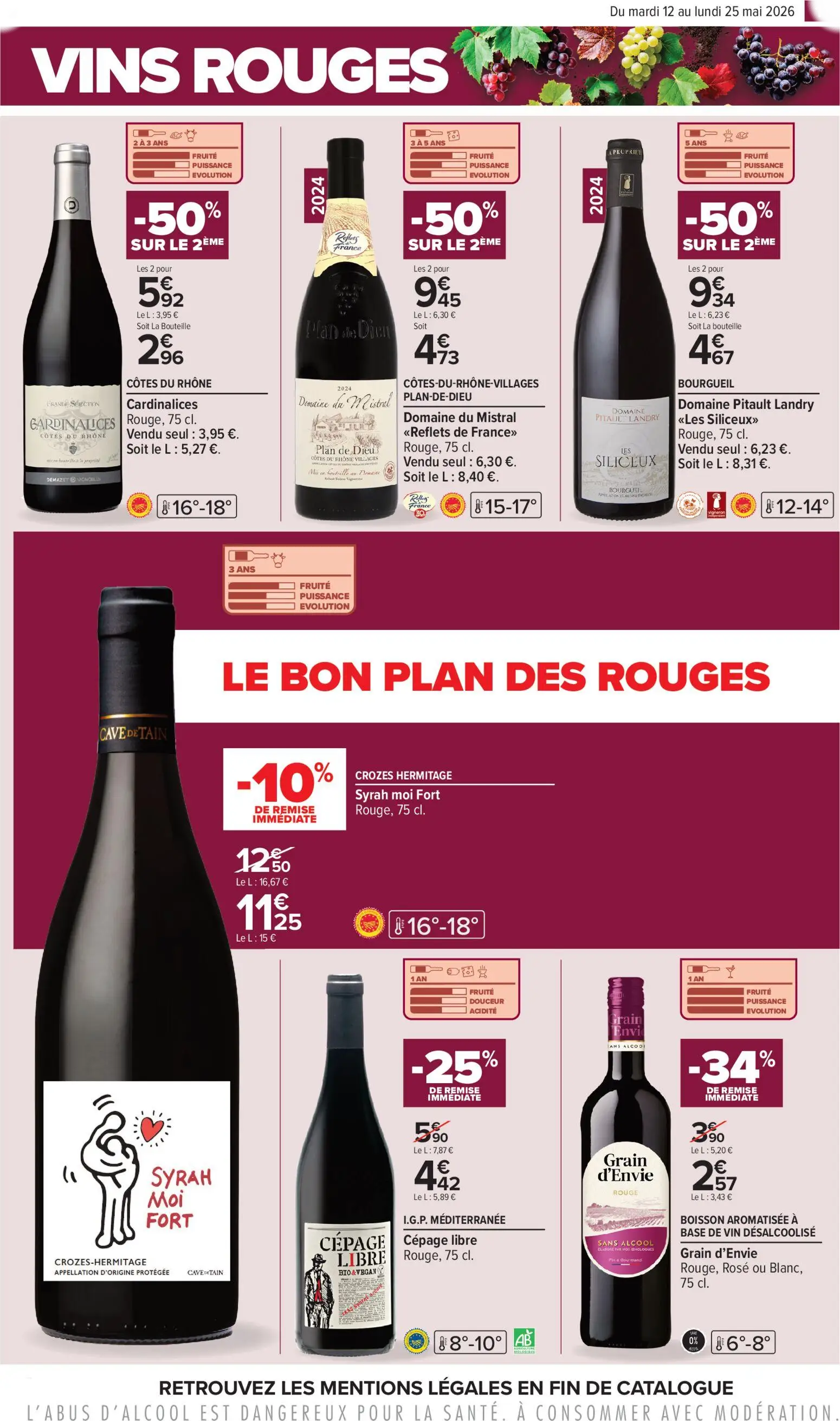  Catalog page 11 image 