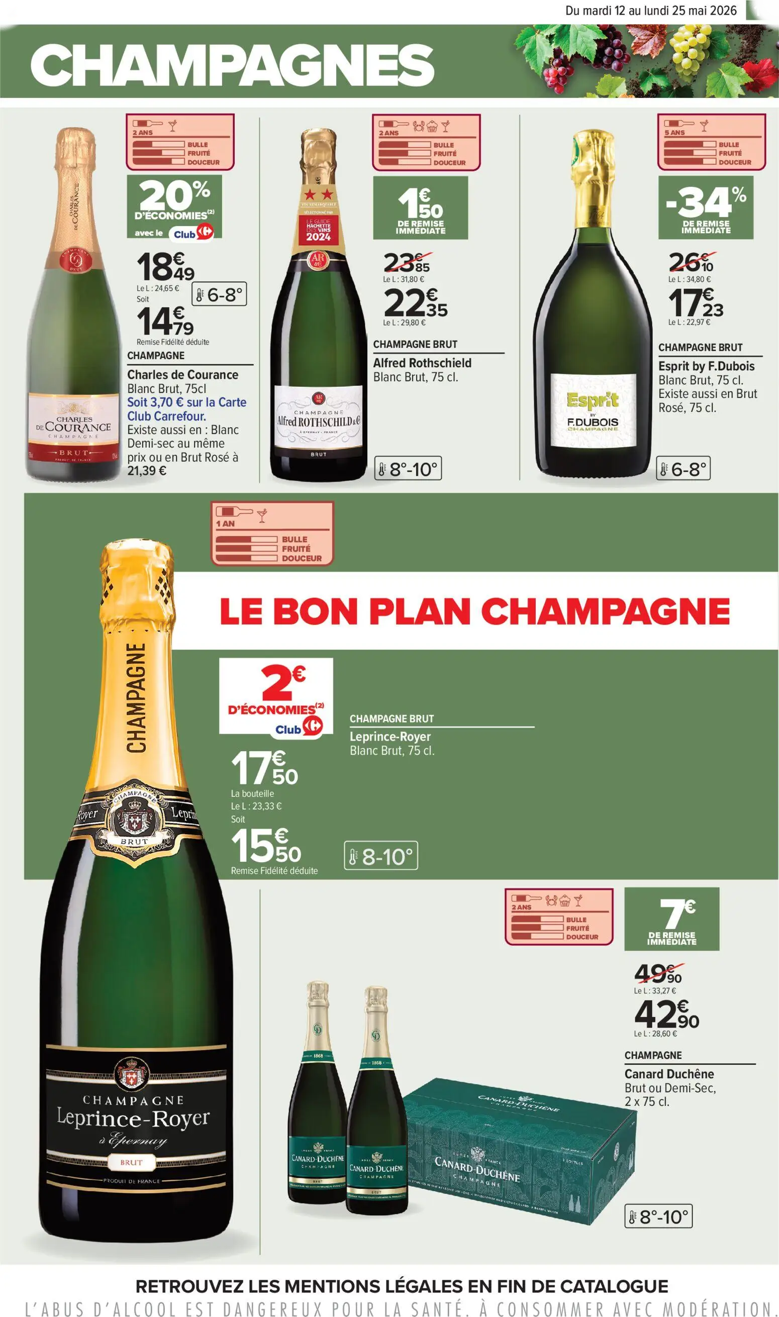  Catalog page 15 image 
