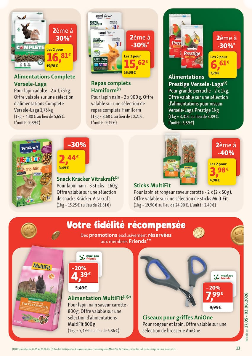  Catalog page 13 image 