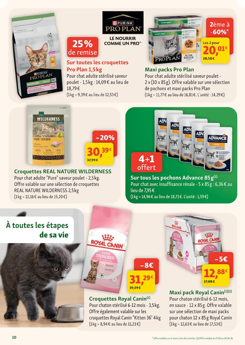  Catalog page 10 image 