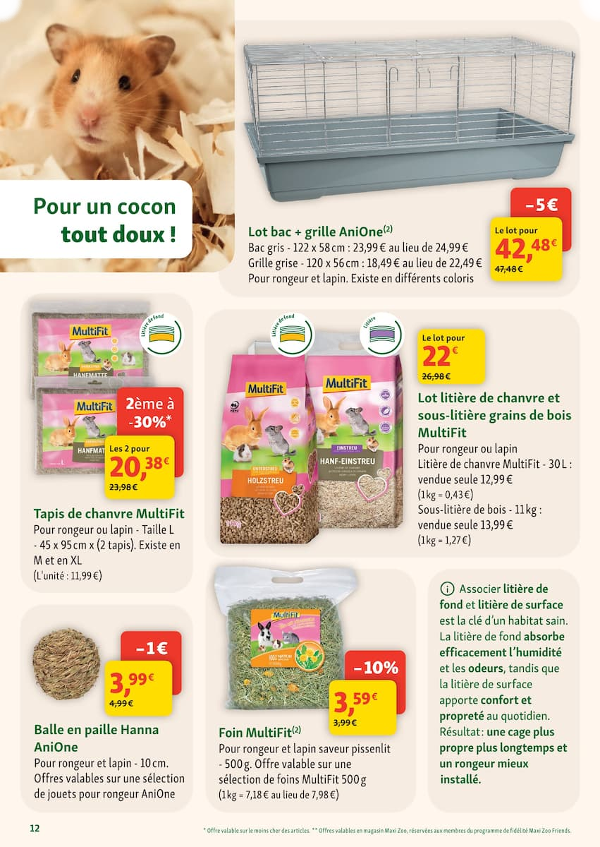  Catalog page 12 image 