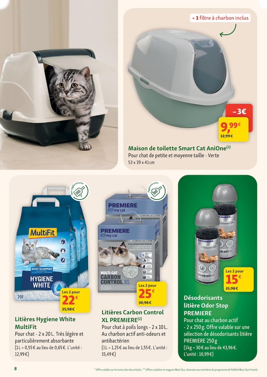  Catalog page 8 image 